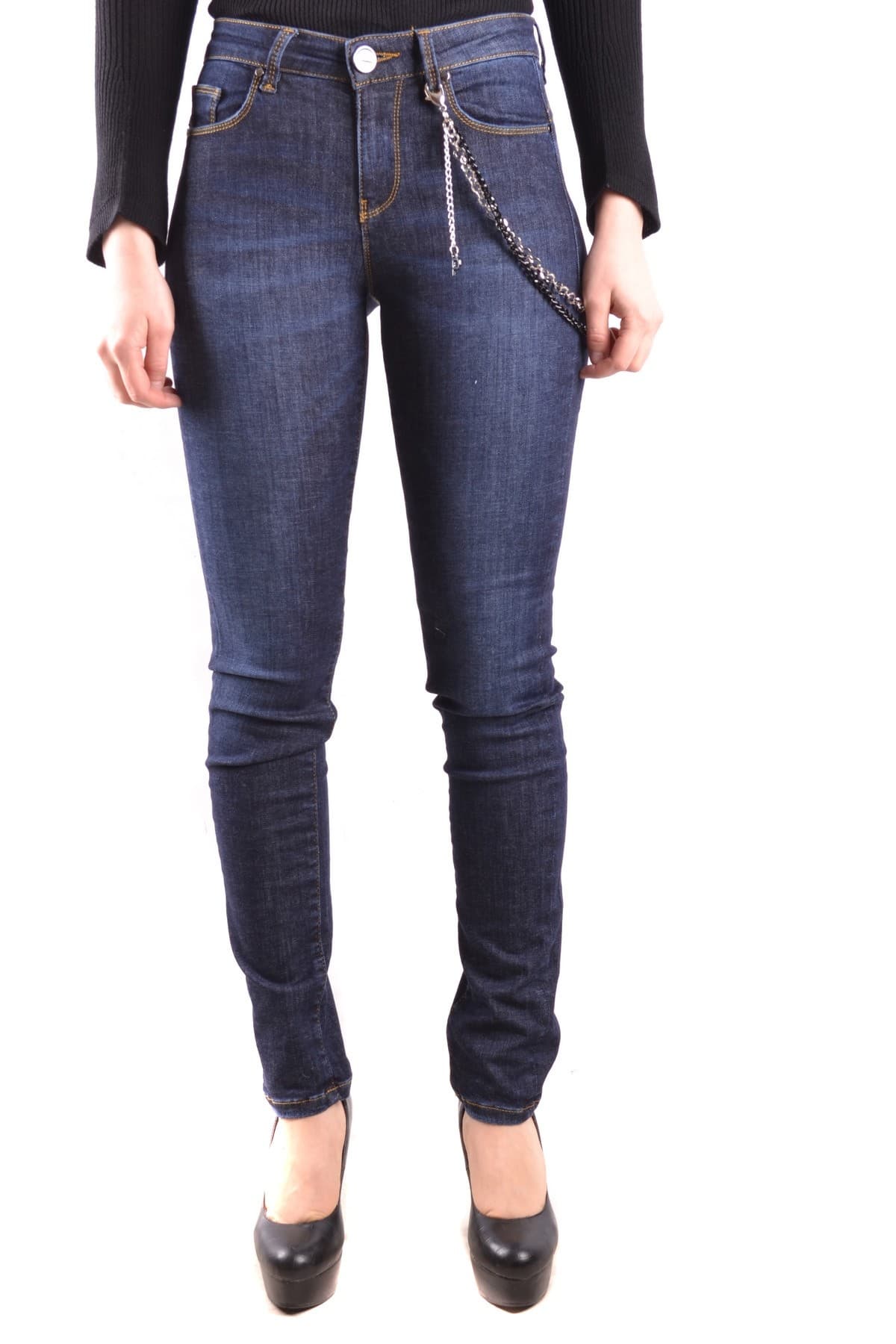 Pinko Women Jeans