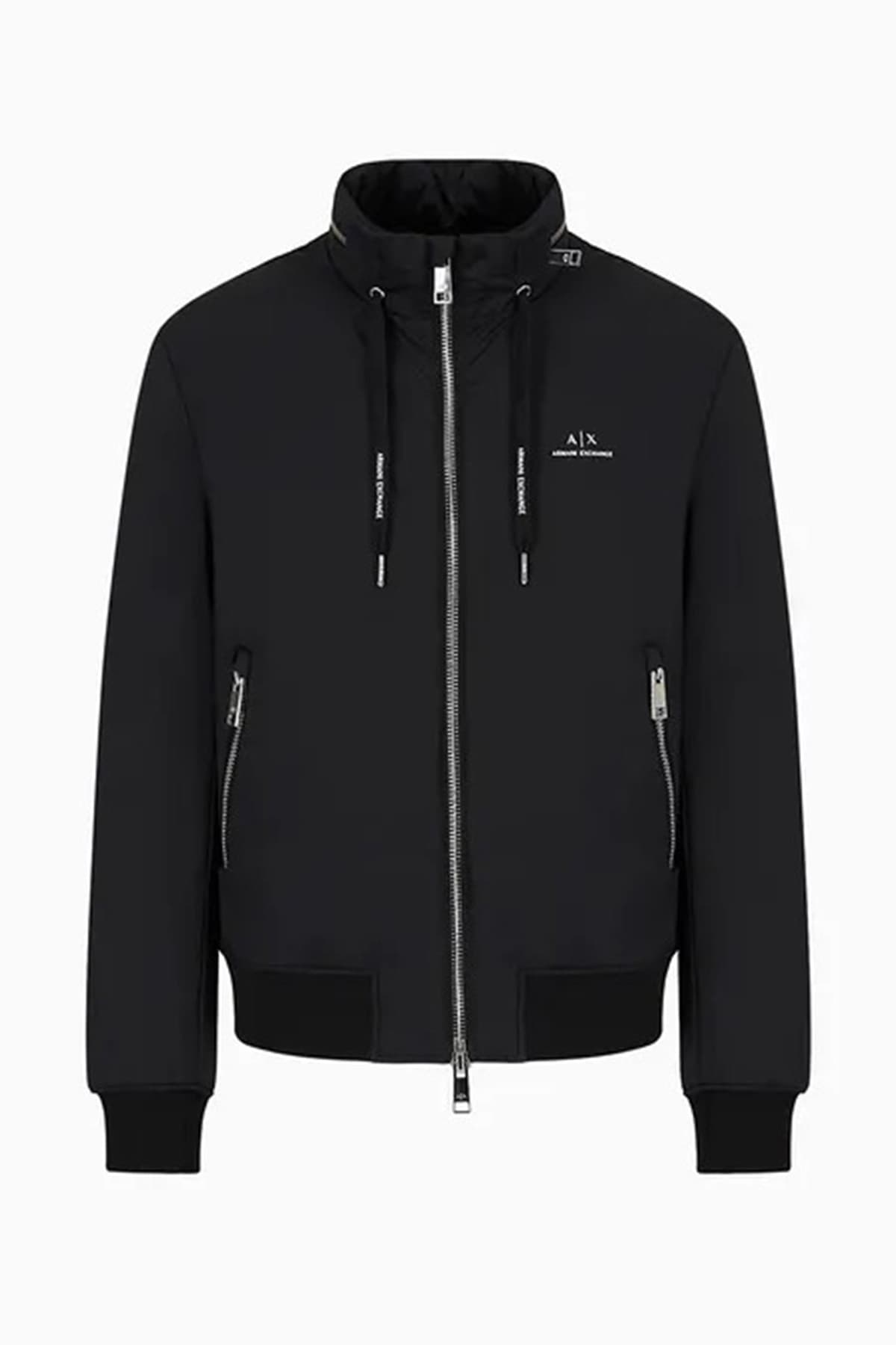 Armani Exchange Giacca Uomo