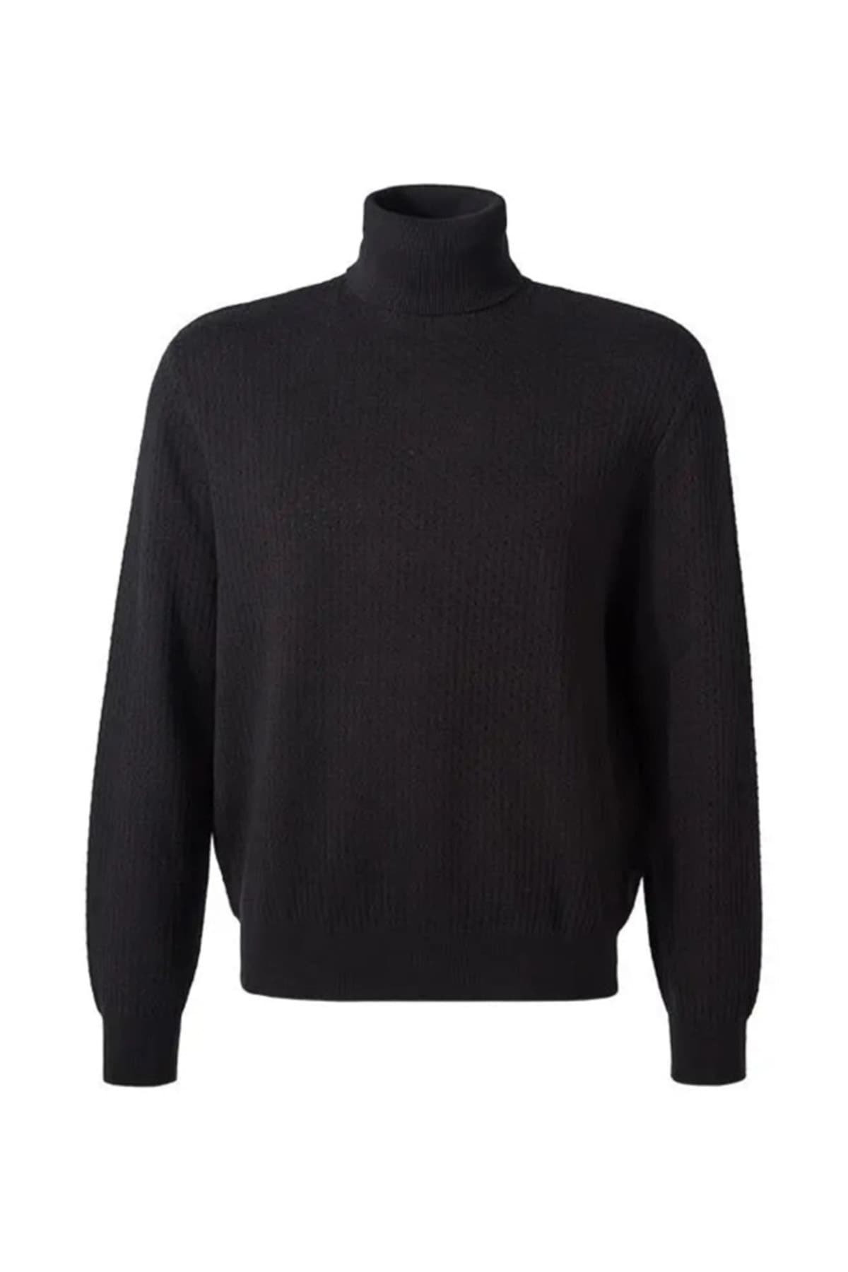 Armani Exchange Maglia Uomo