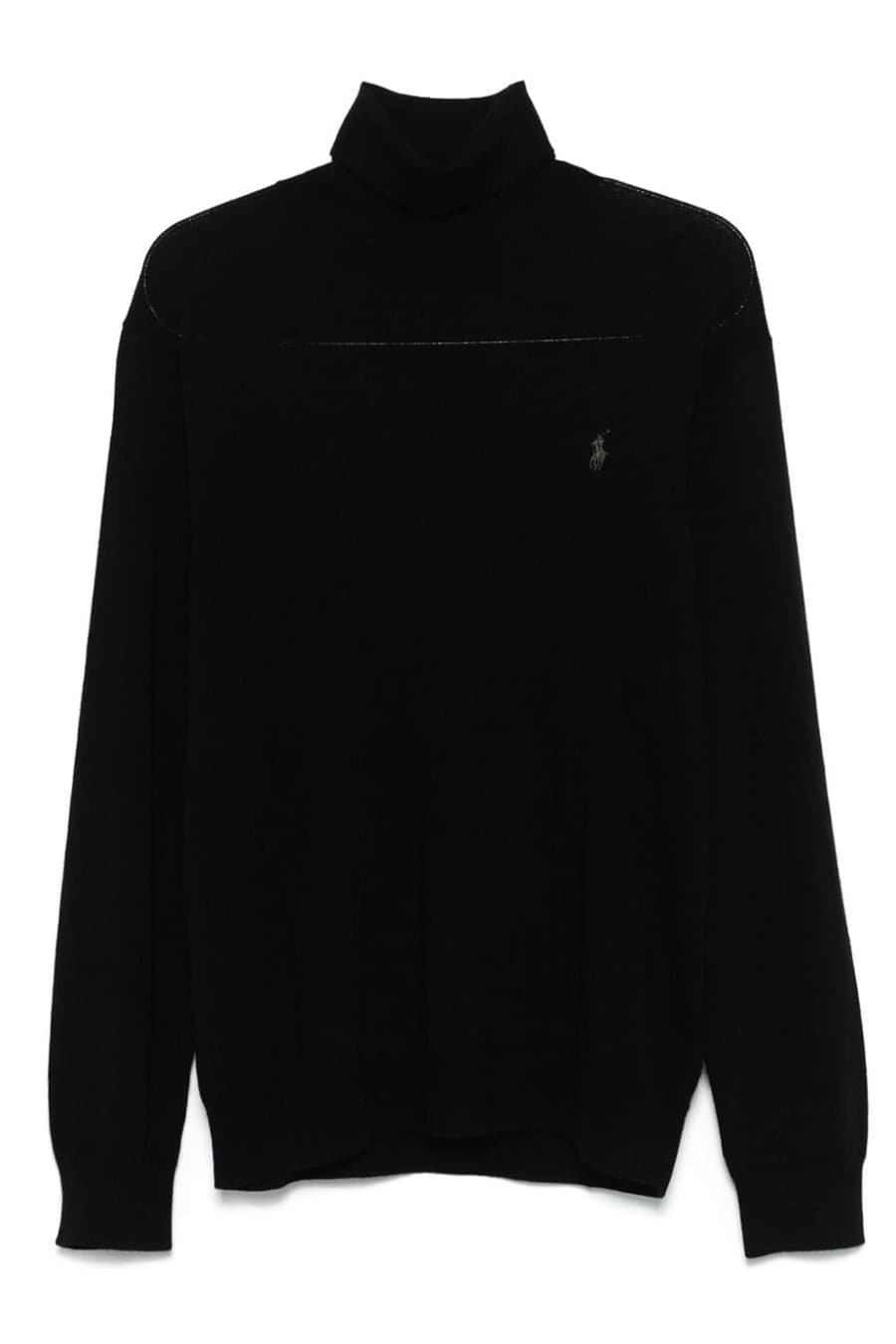 Polo Ralph Lauren Men Knitwear