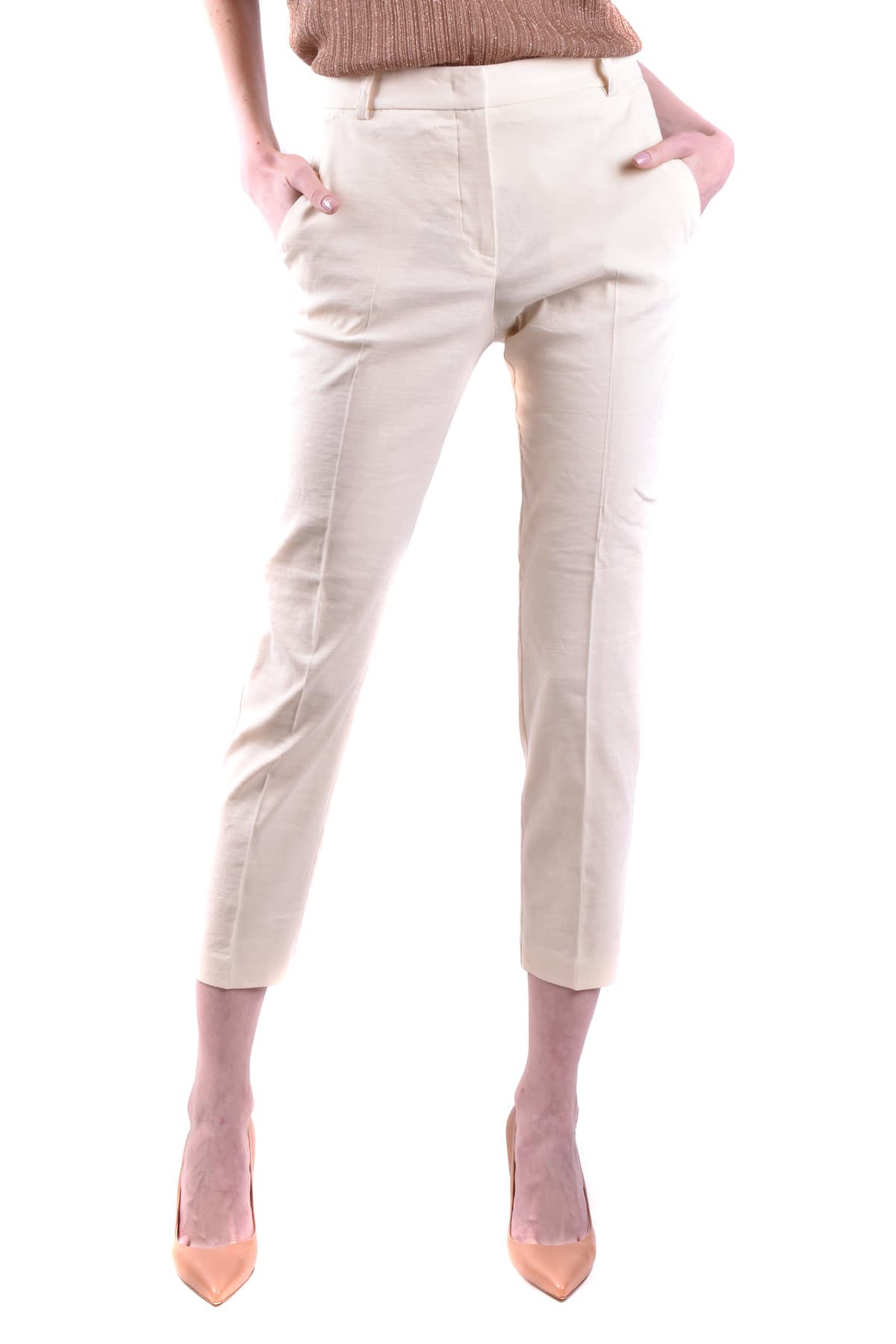 Pinko Pantaloni Donna