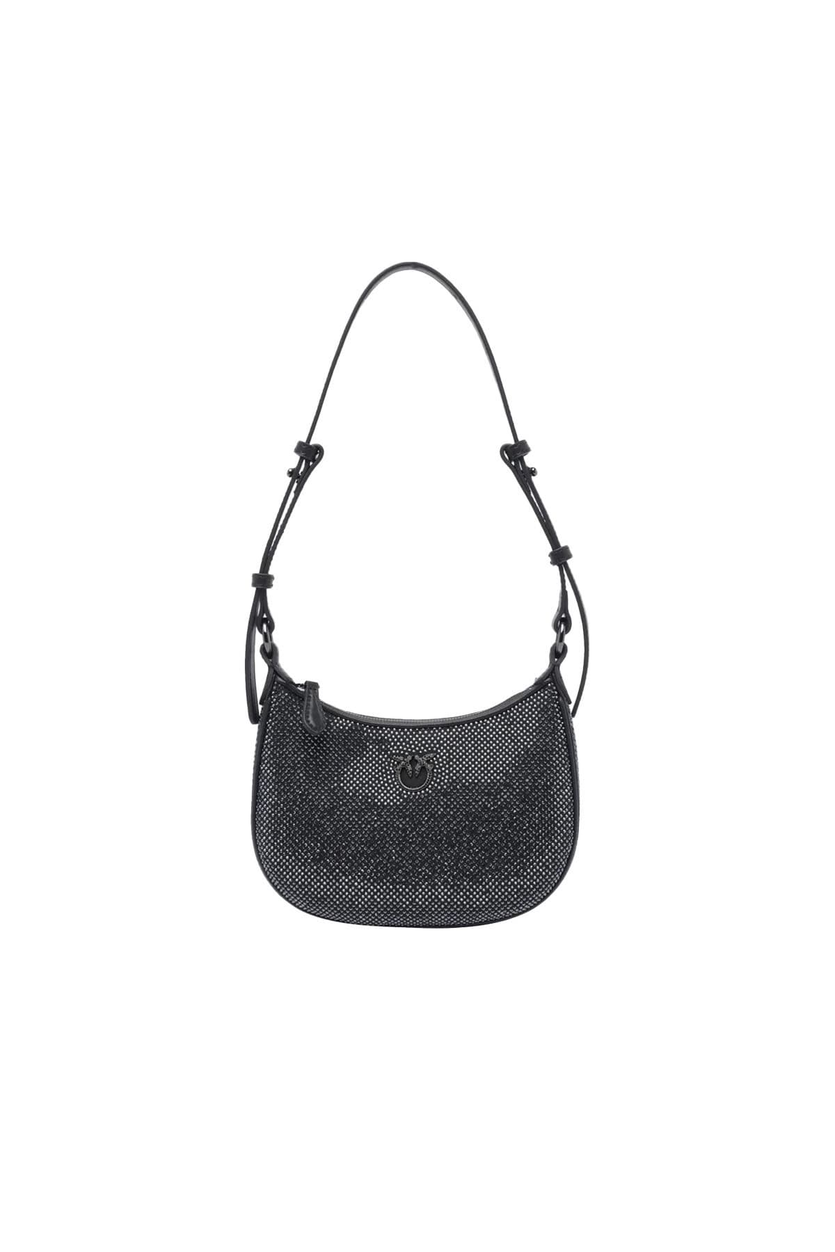 Pinko Borsa Donna