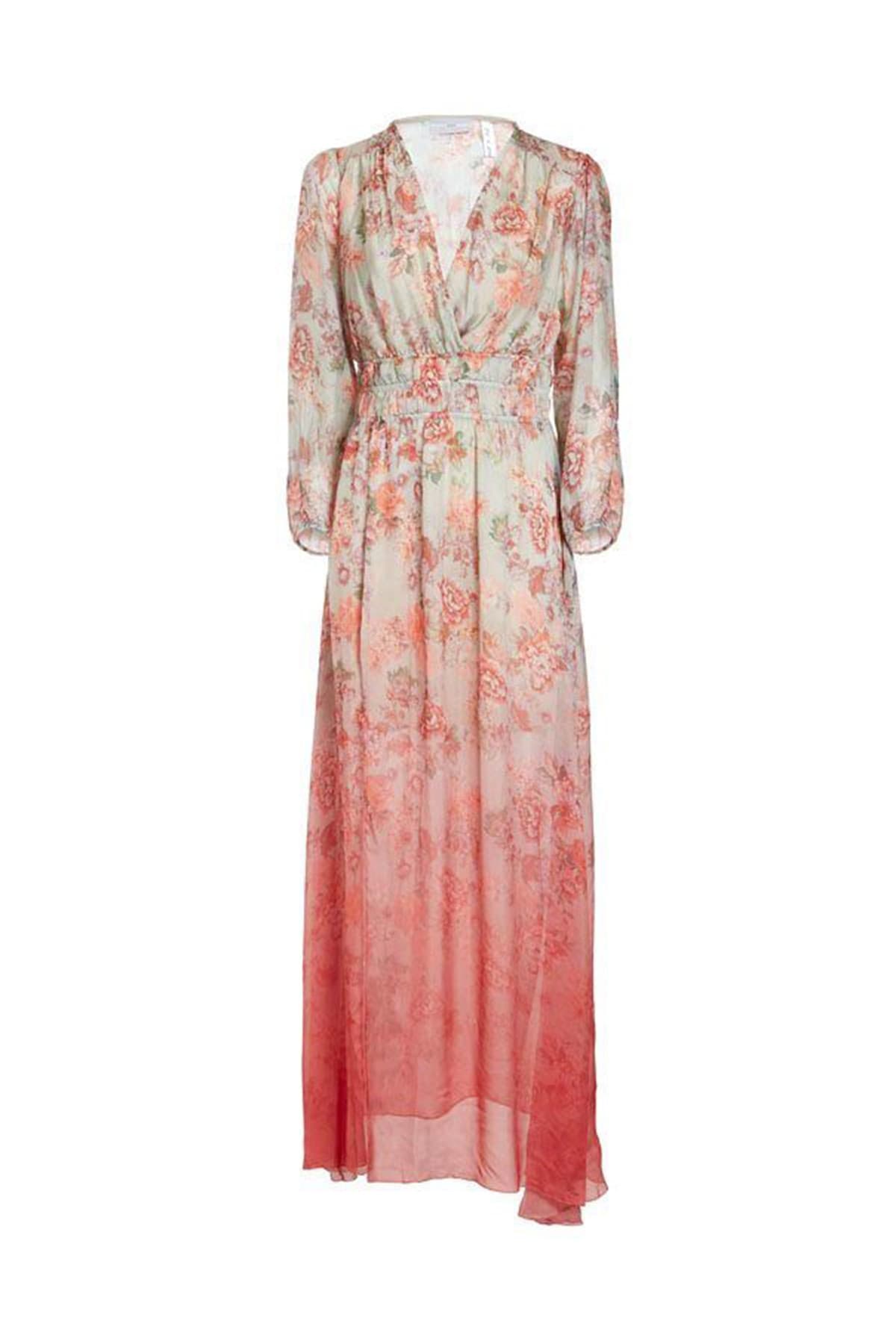 Guess Abito Donna