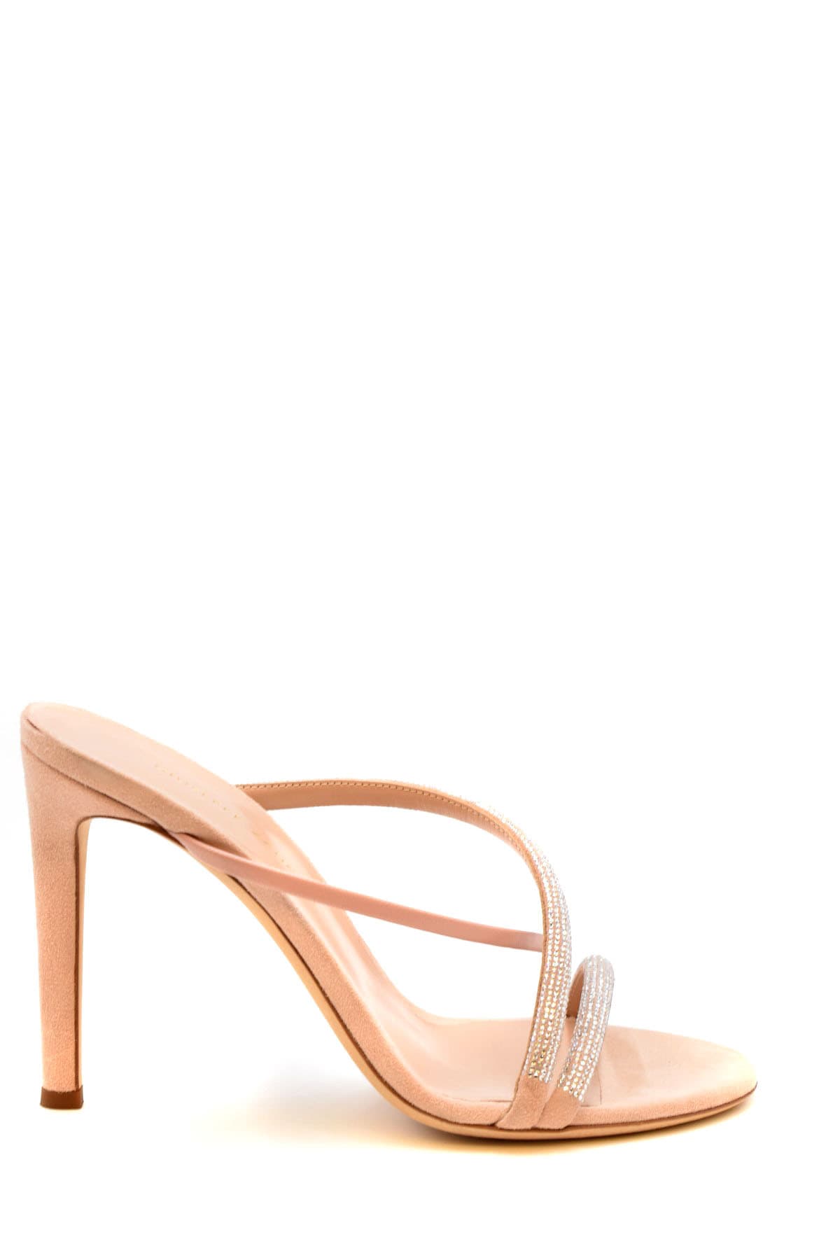 Giuseppe Zanotti Sandali Donna