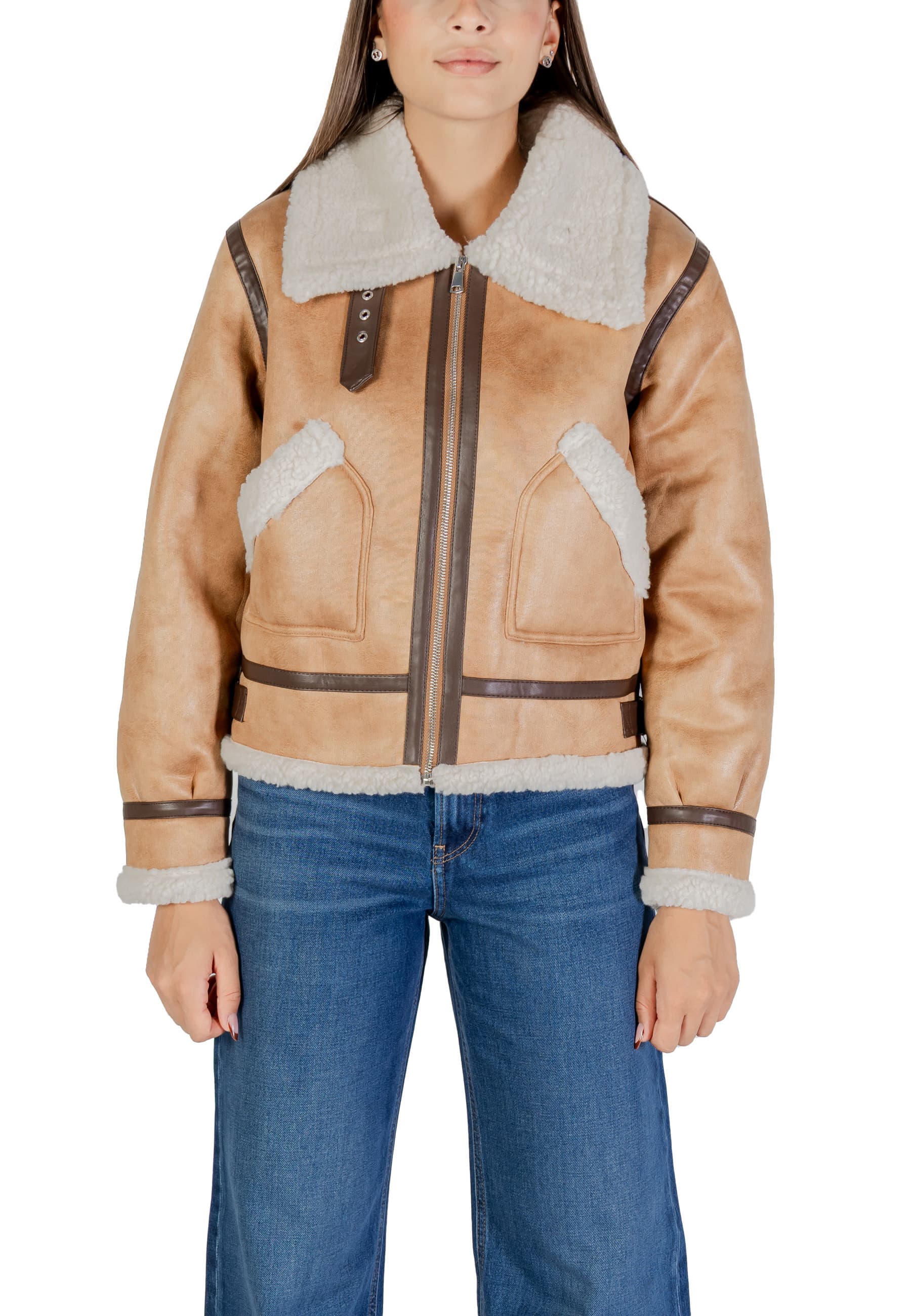 Choral Women Blazer