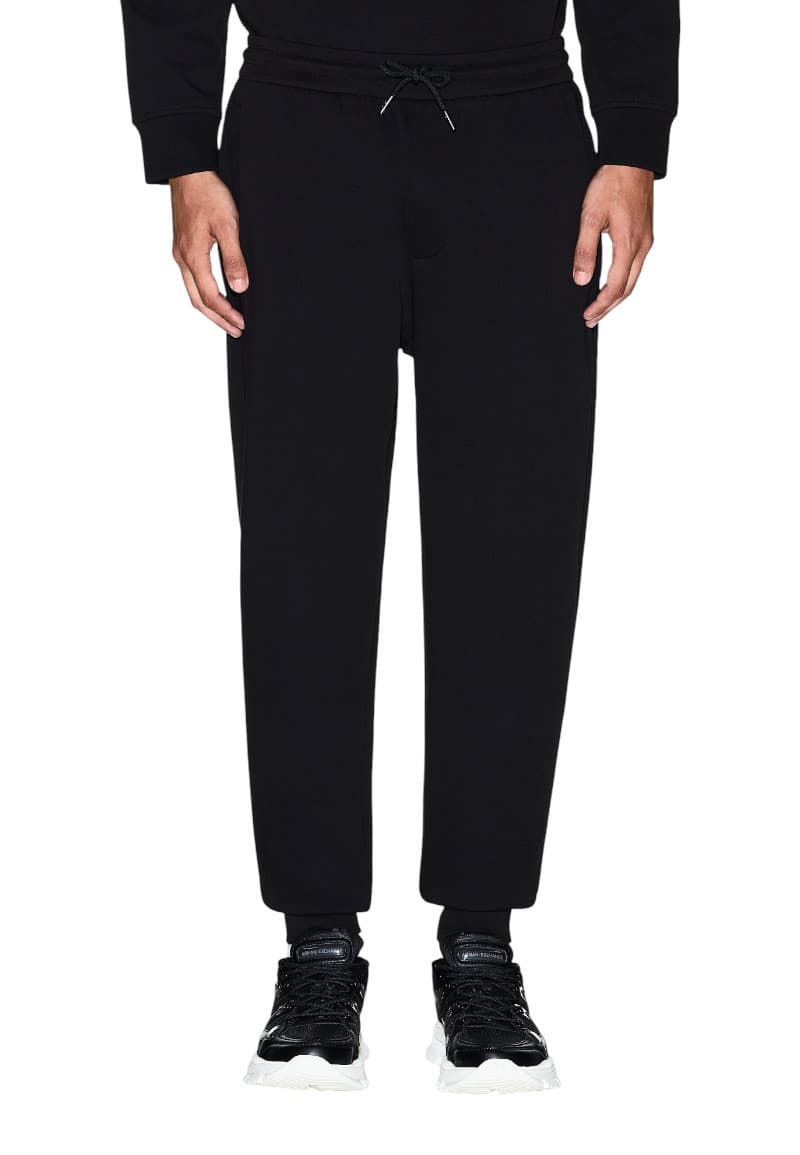 Armani Exchange Men Trousers