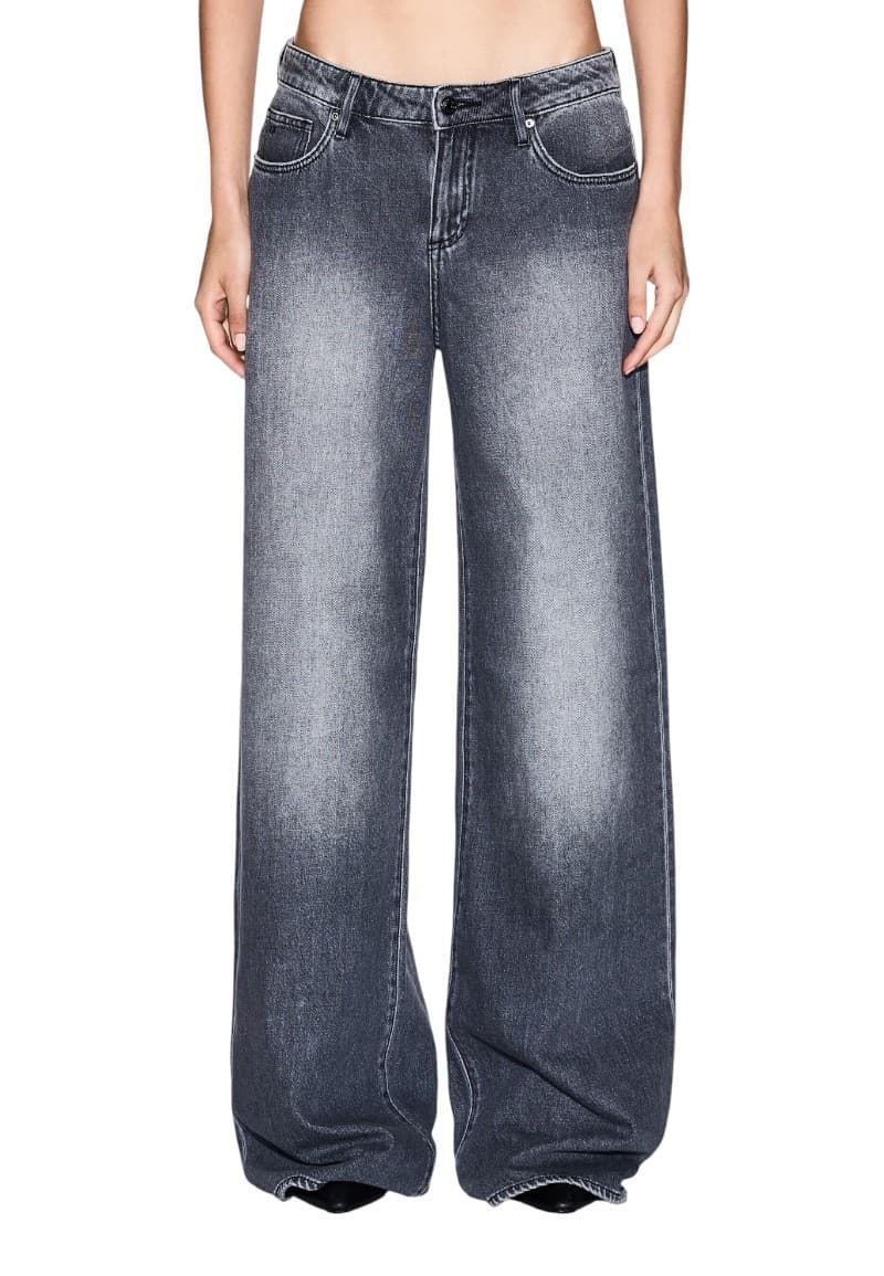 Armani Exchange Women Jeans