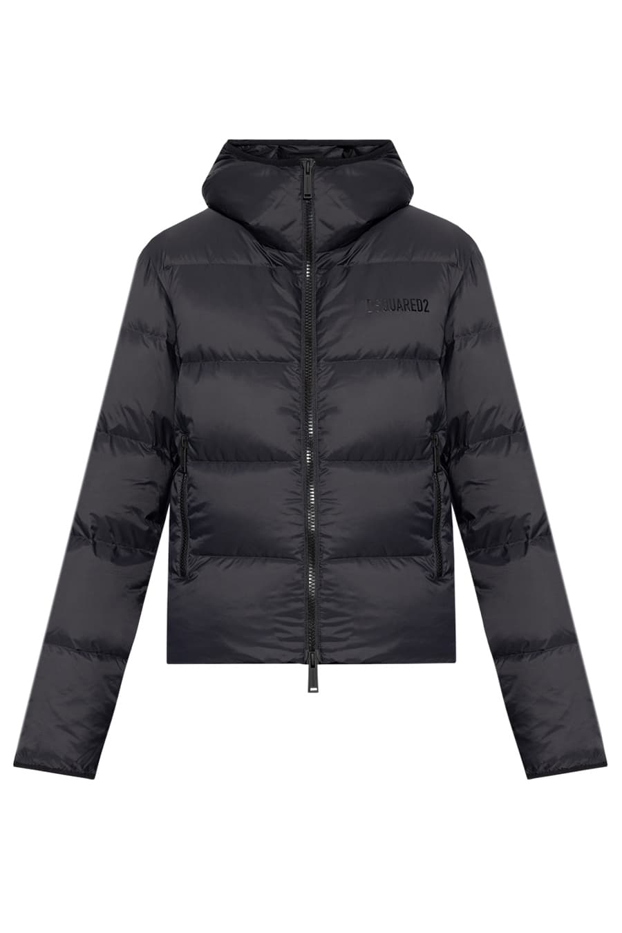 Dsquared2 Women Jacket