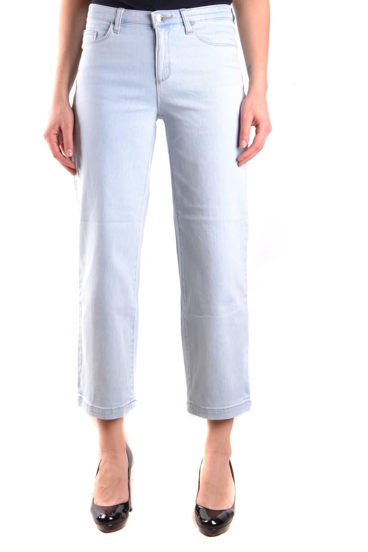 GR-491963