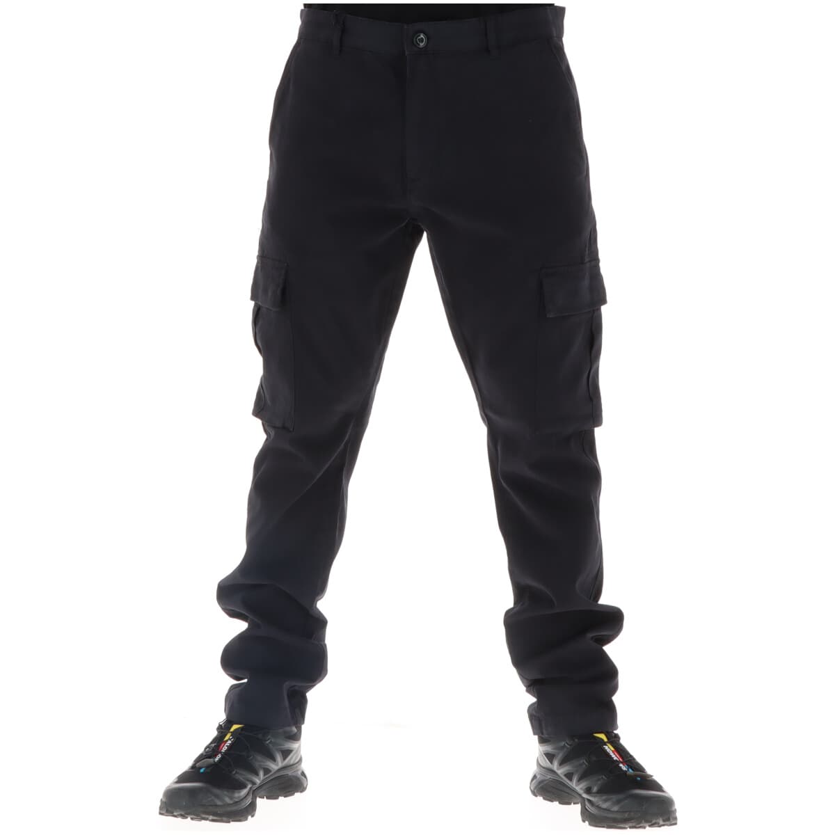 Lyle & Scott Pantaloni Uomo
