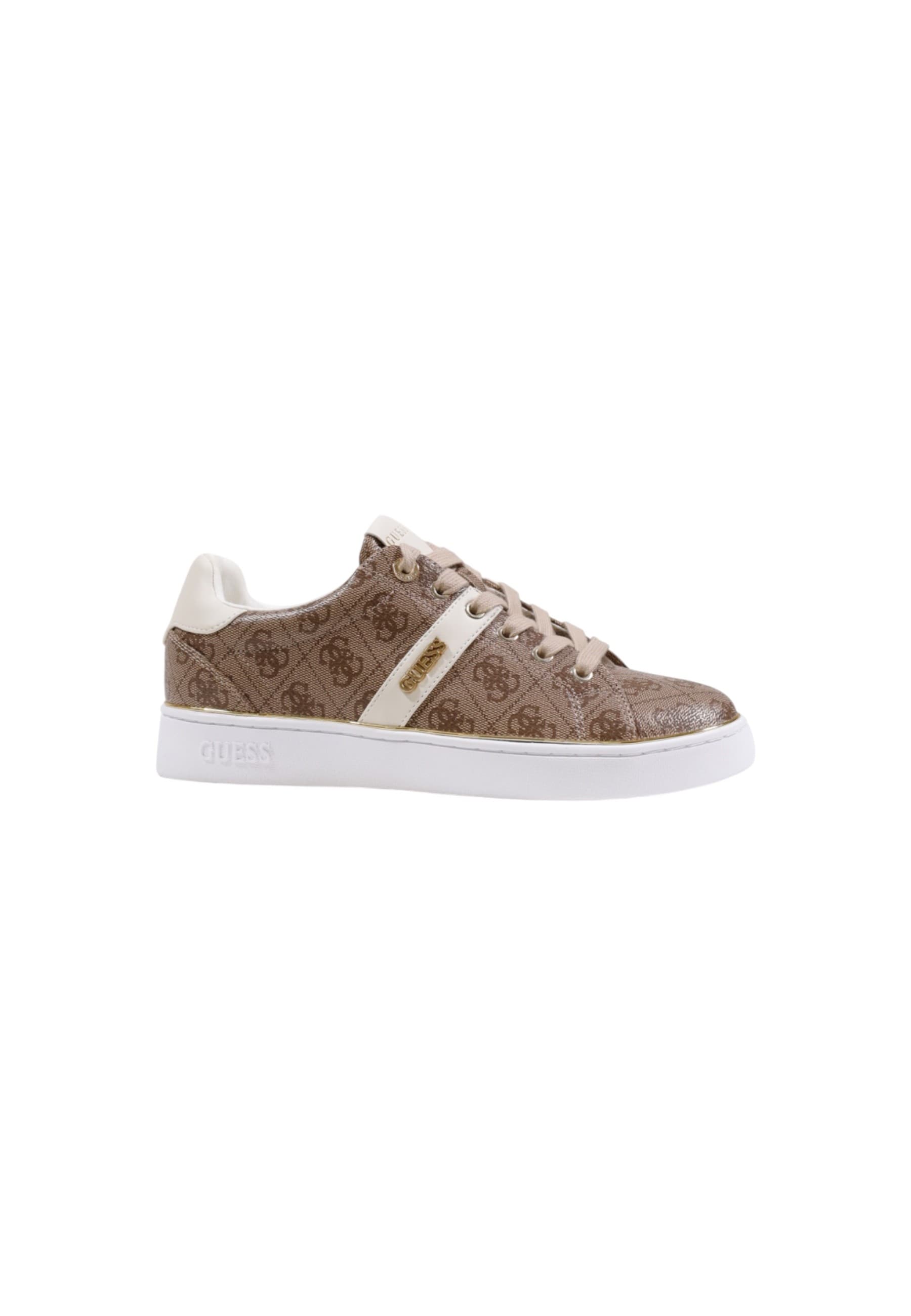 Guess Women Sneakers