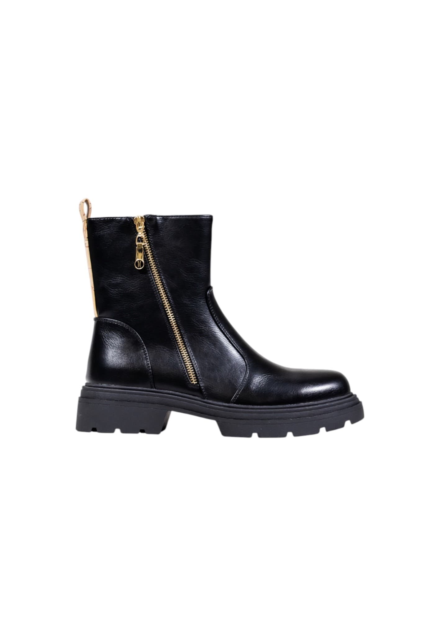 Alviero Martini Prima Classe Stivali Donna
