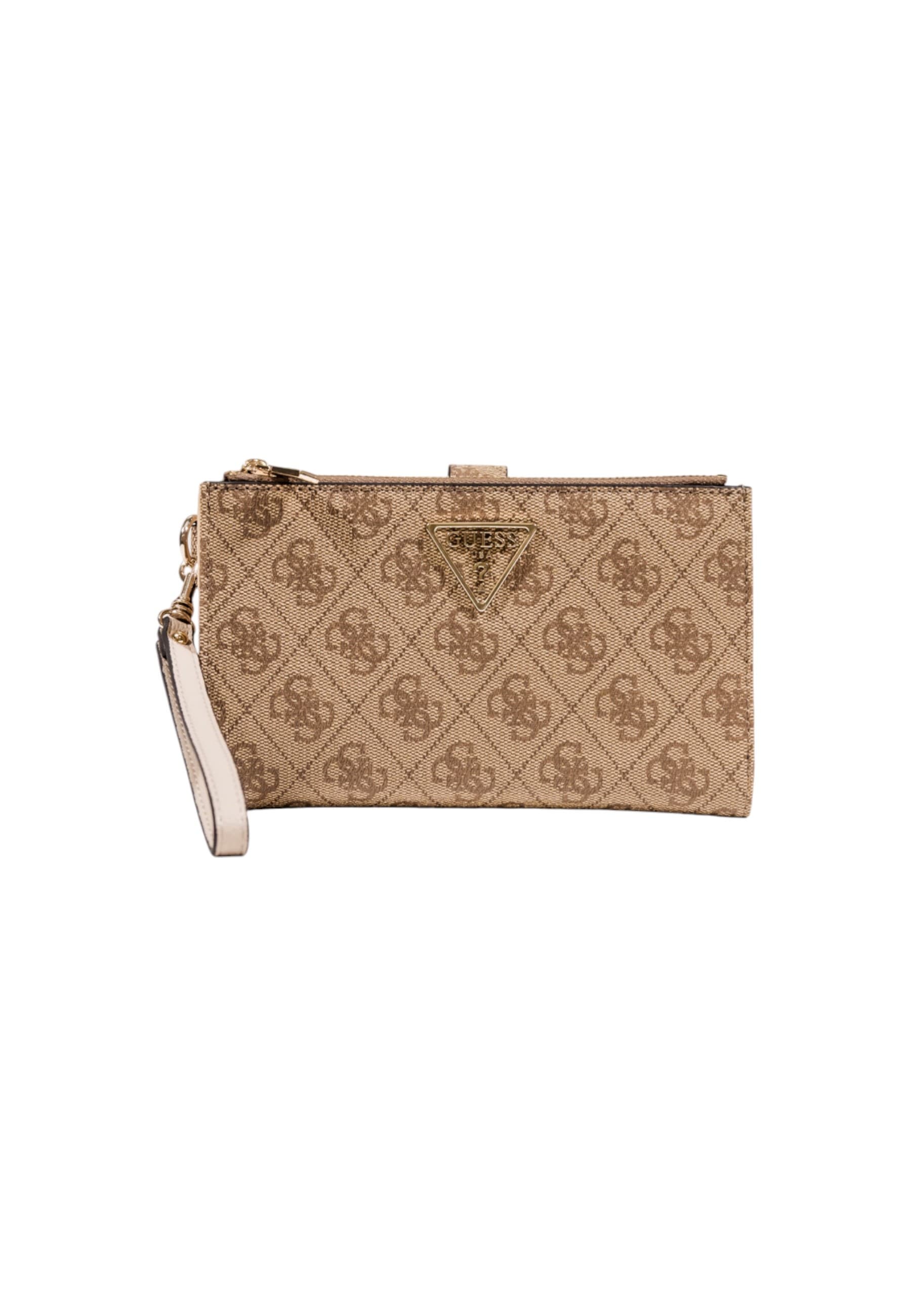 Guess Portafogli Donna