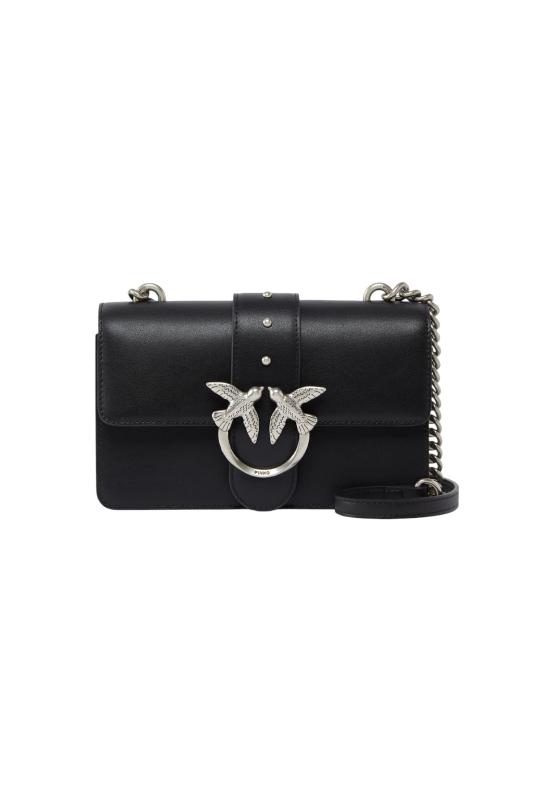 Pinko Borsa Donna