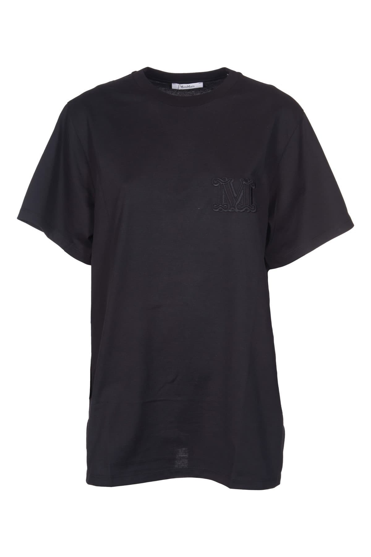 Maxmara Women T-Shirt