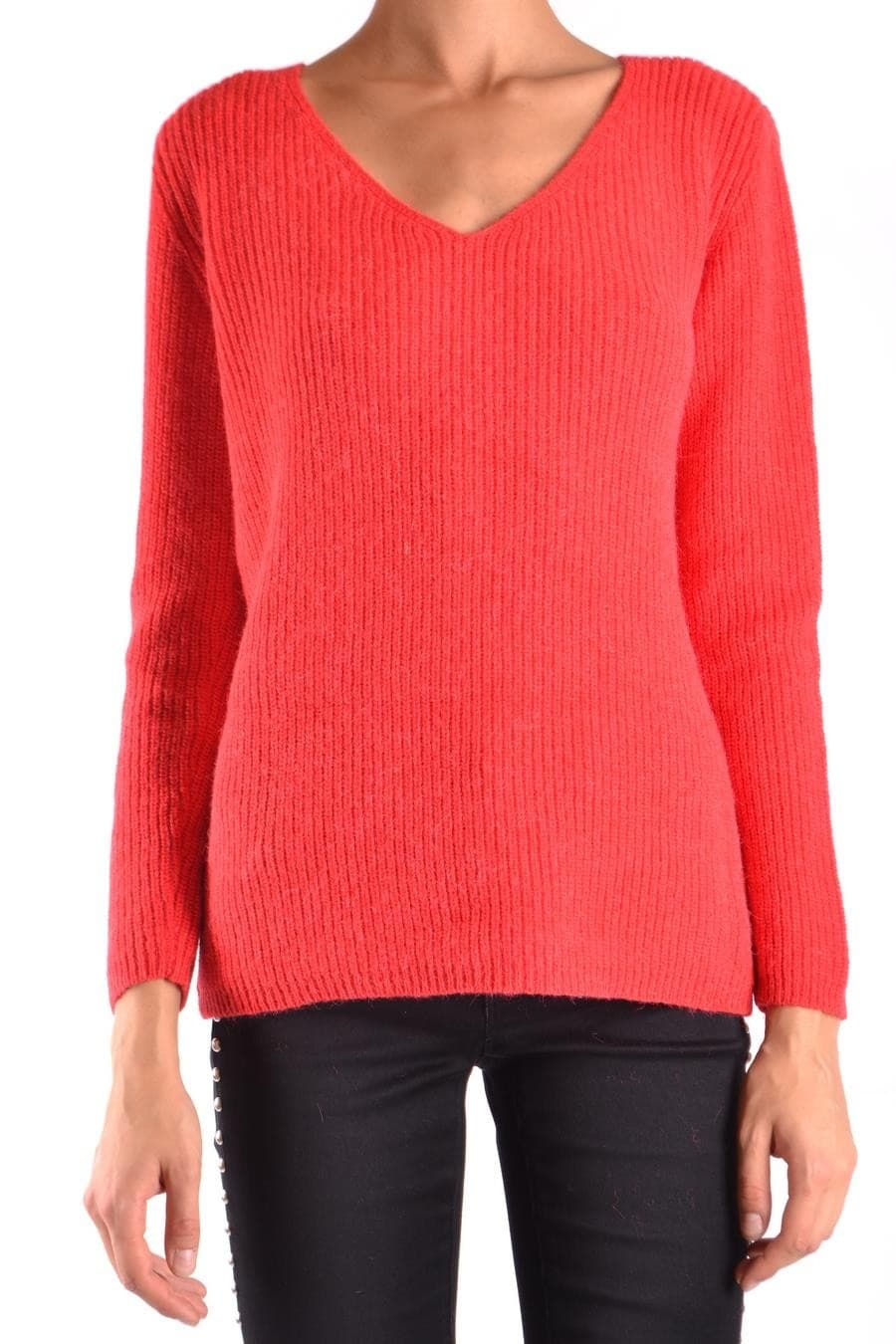 Ermanno Maglia Donna