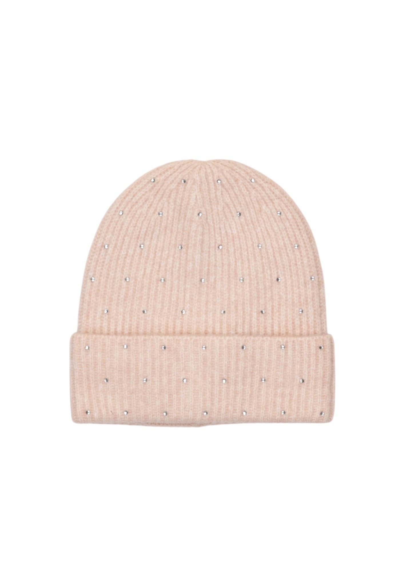 GR-494098