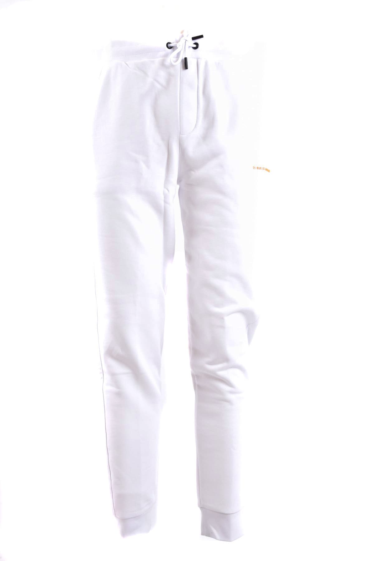 Karl Lagerfeld Pantaloni Uomo