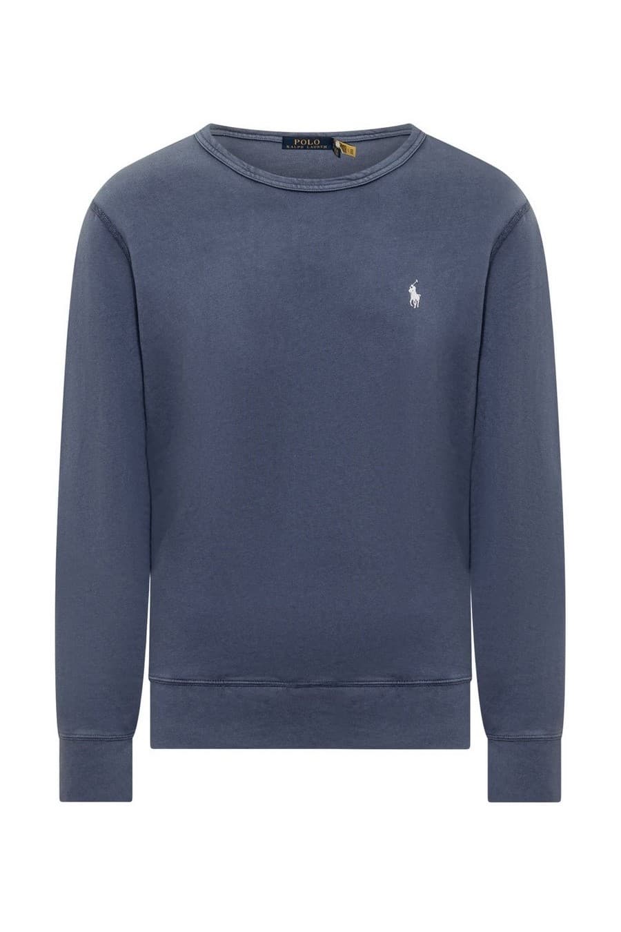 Polo Ralph Lauren Maglia Uomo
