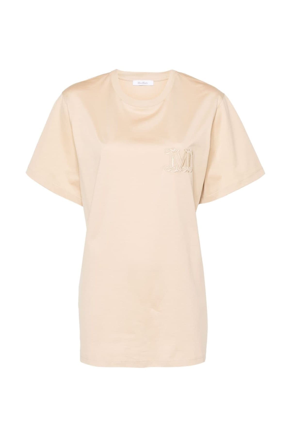 Maxmara Women T-Shirt