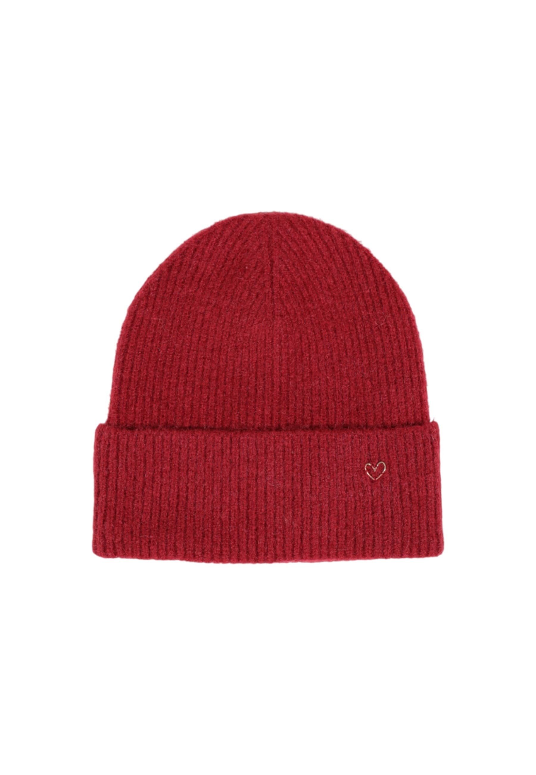 Pieces Women Cap