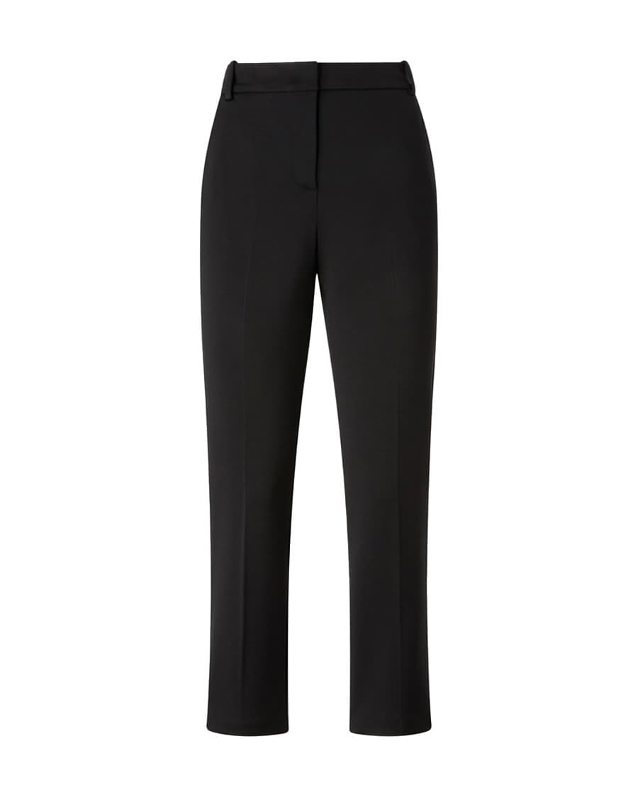 Pinko Pantaloni Donna