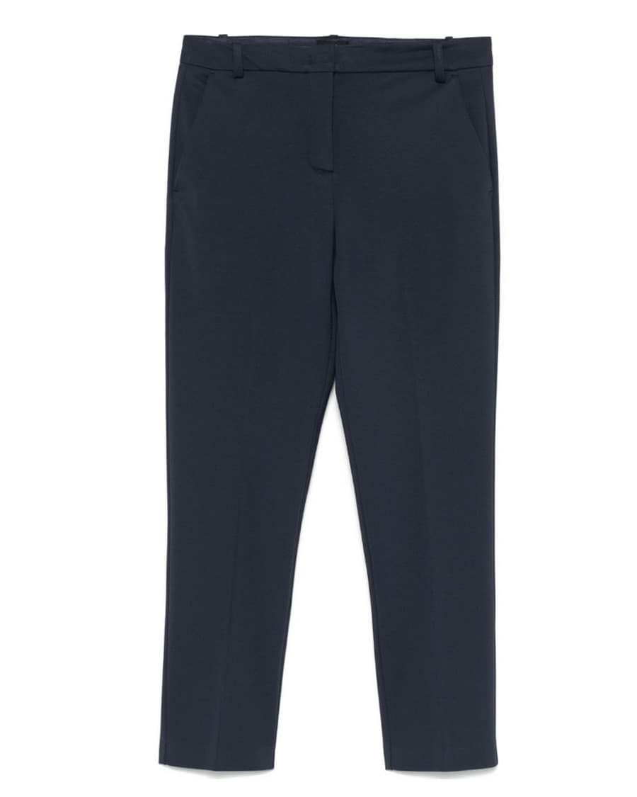 Pinko Pantaloni Donna