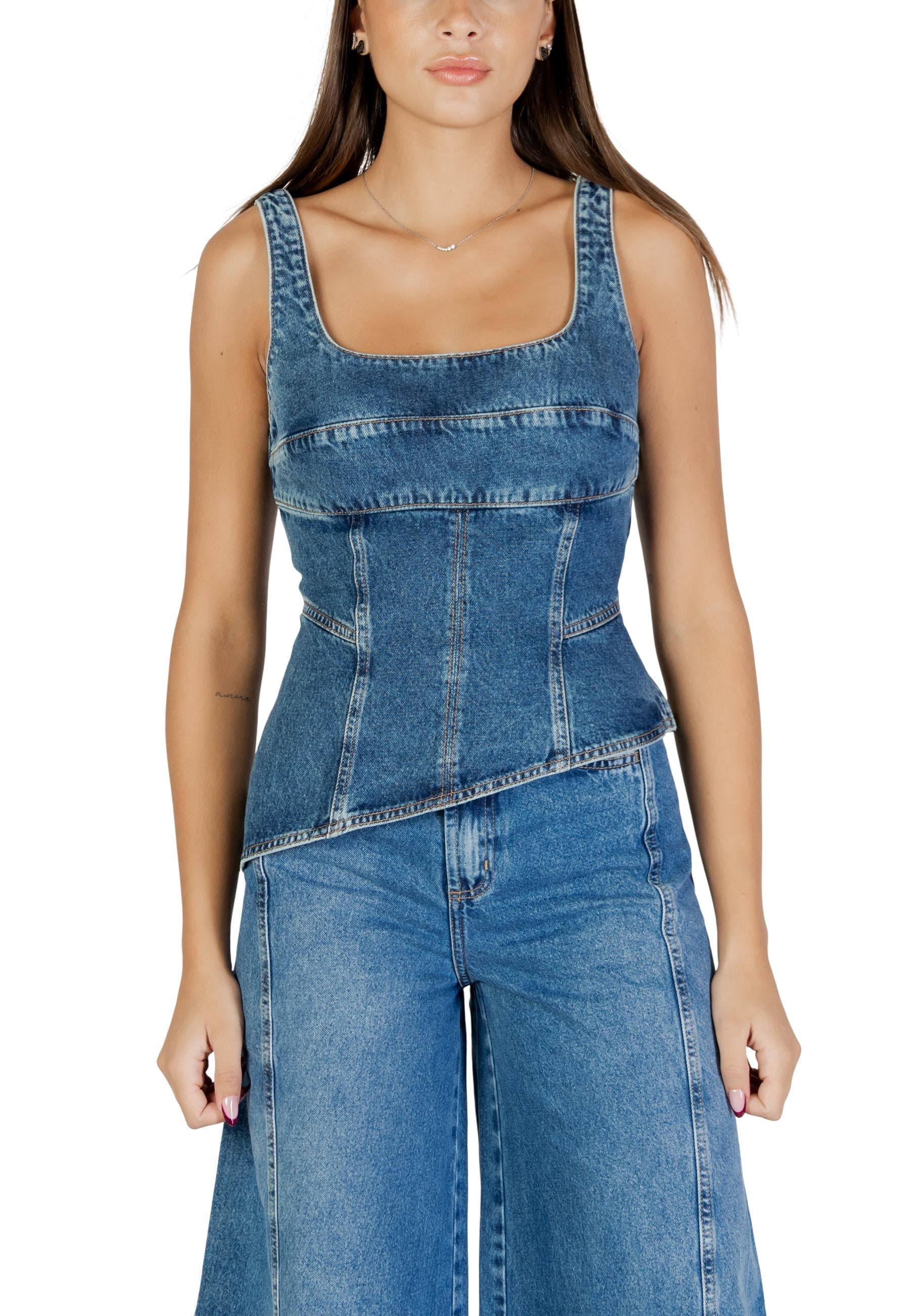 Colcci Women Top