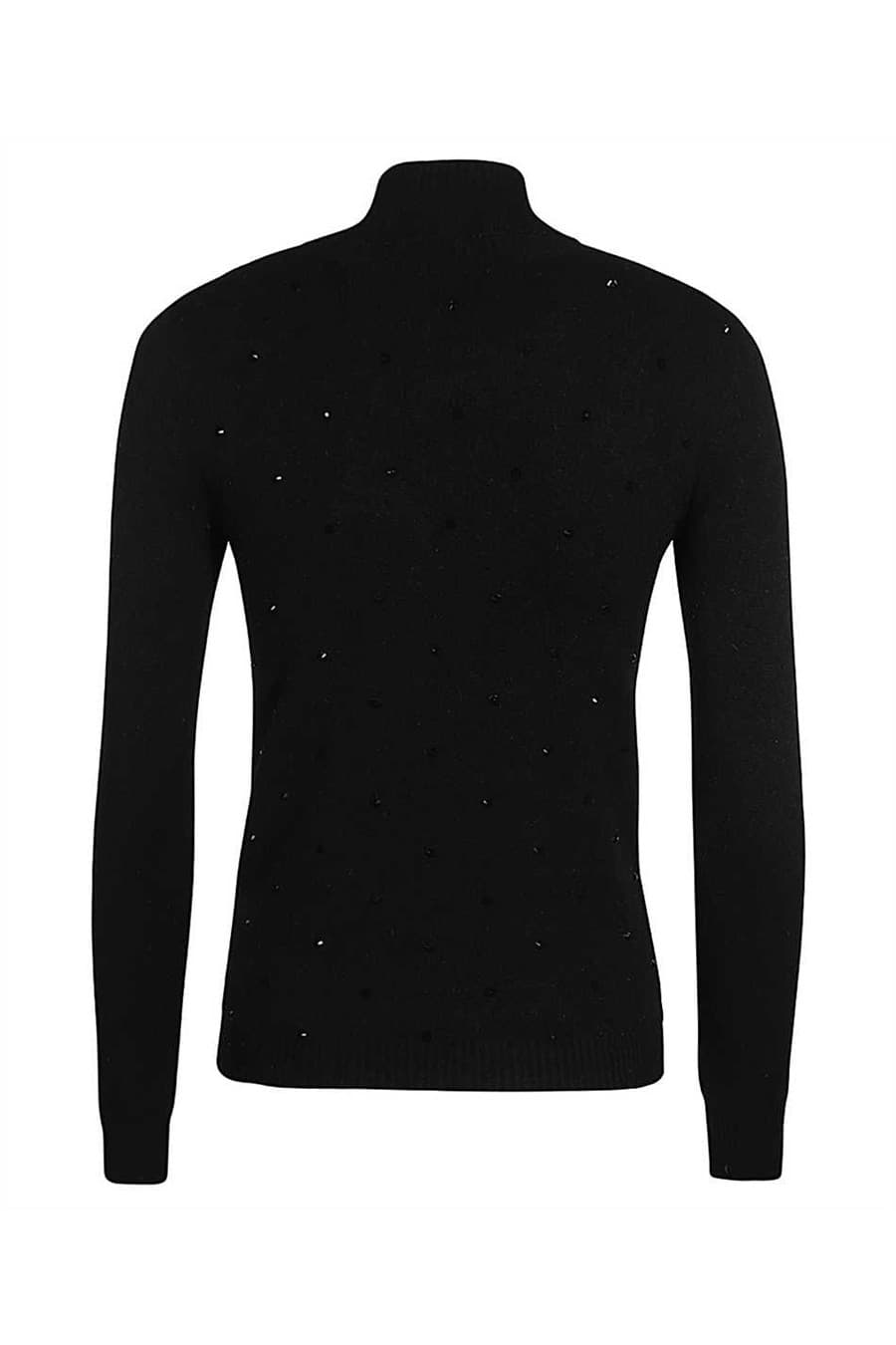 Ermanno Women Knitwear