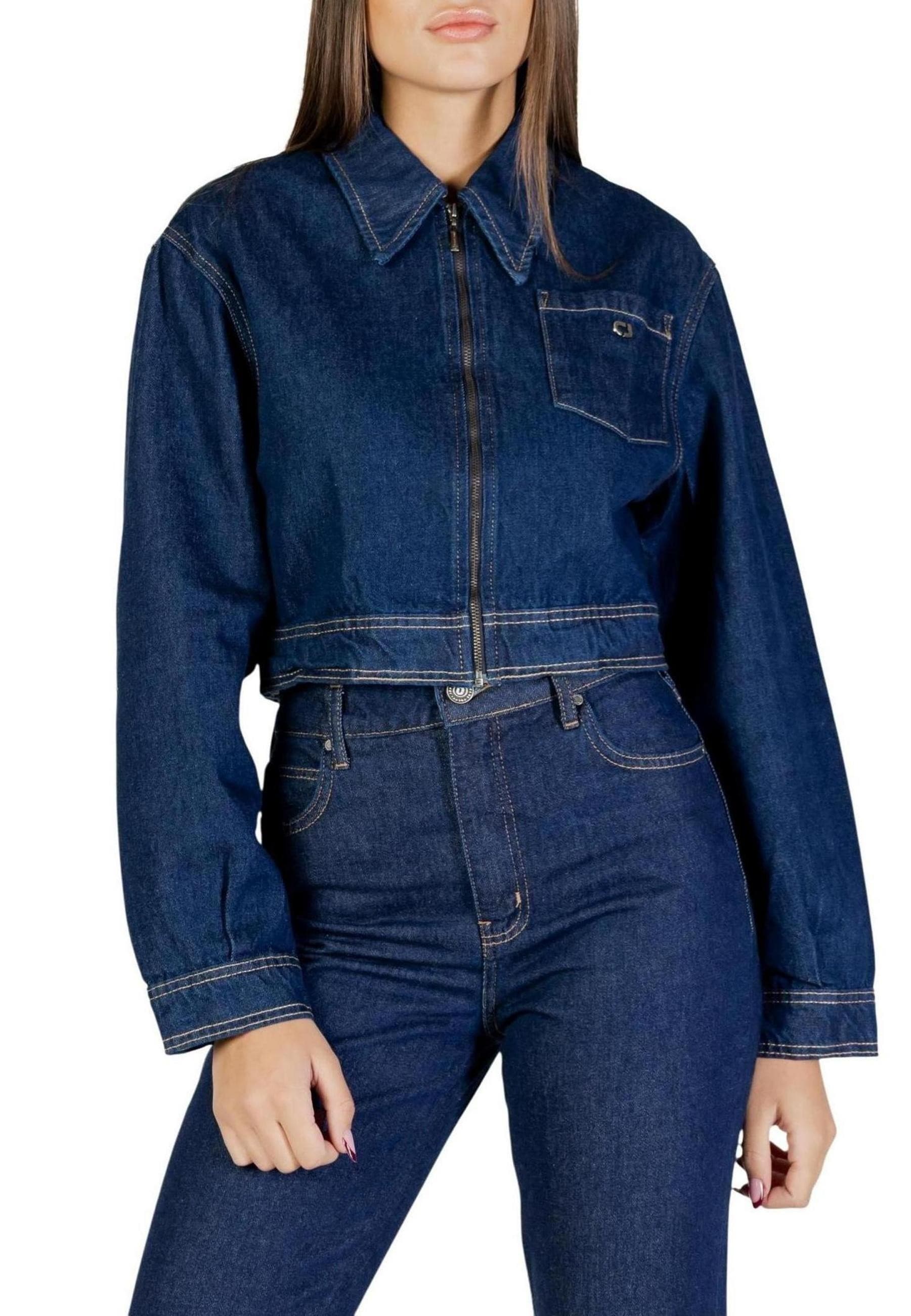 Colcci Women Jacket
