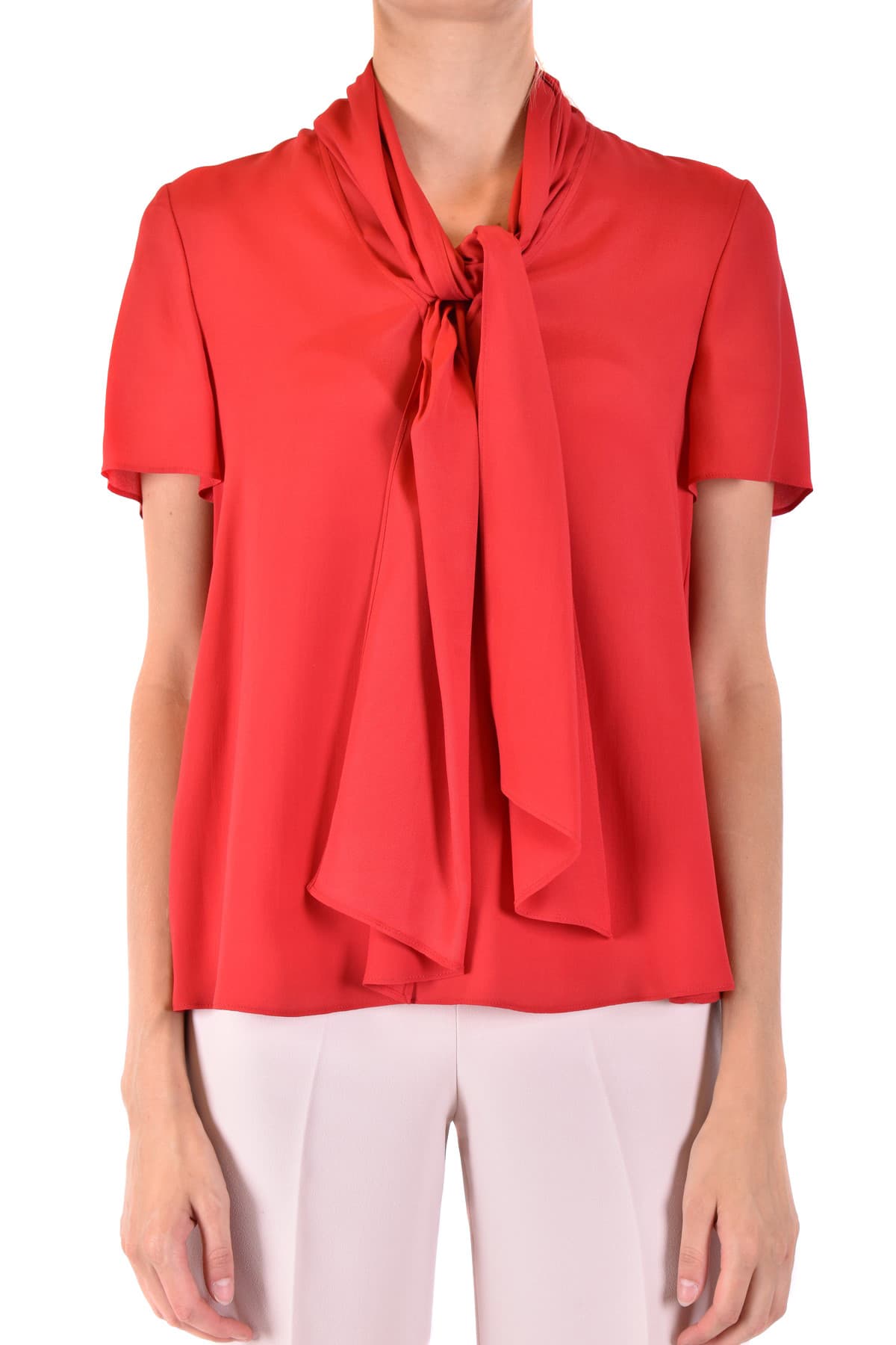 Emporio Armani Women Blouse