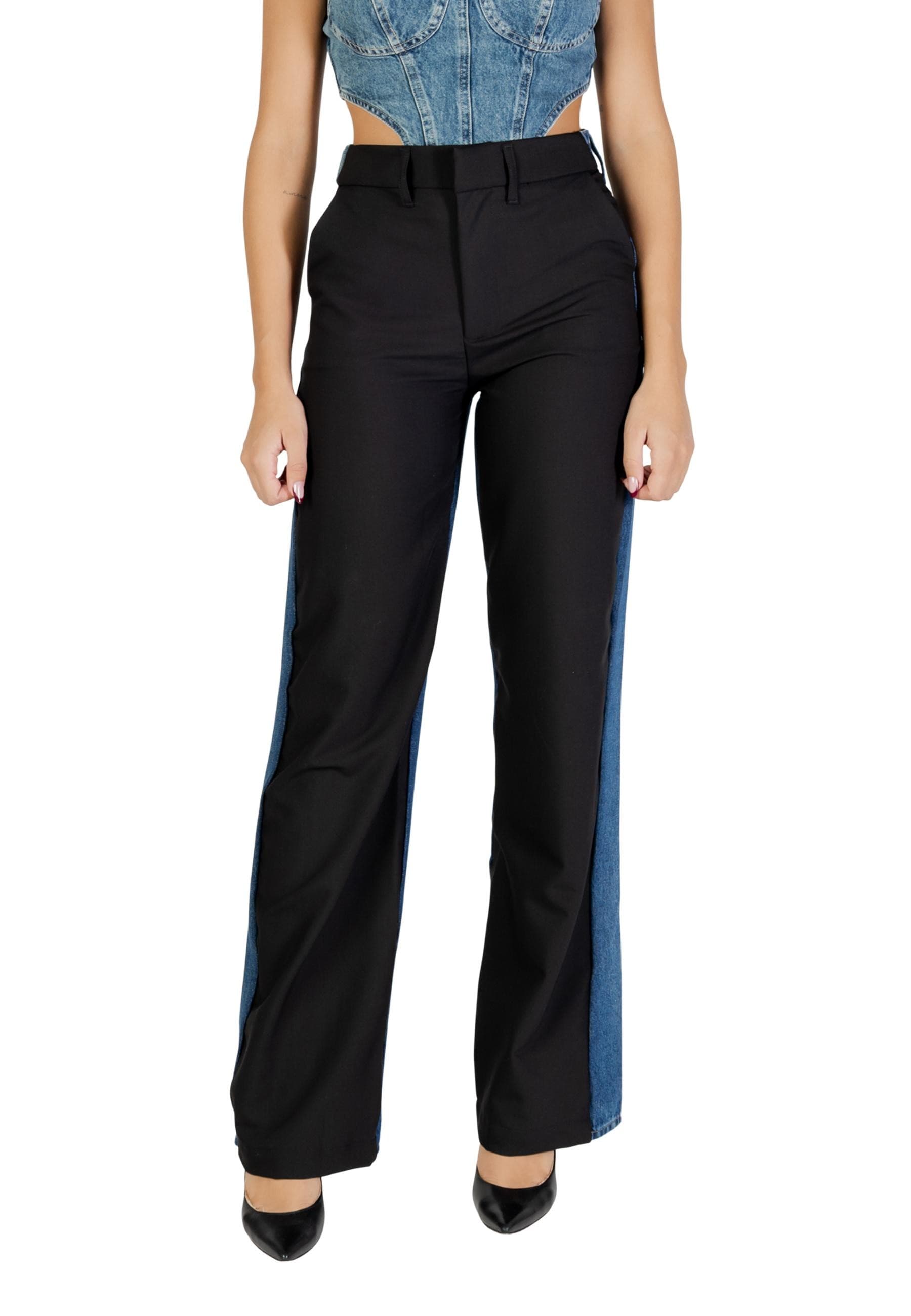 Colcci Women Jeans