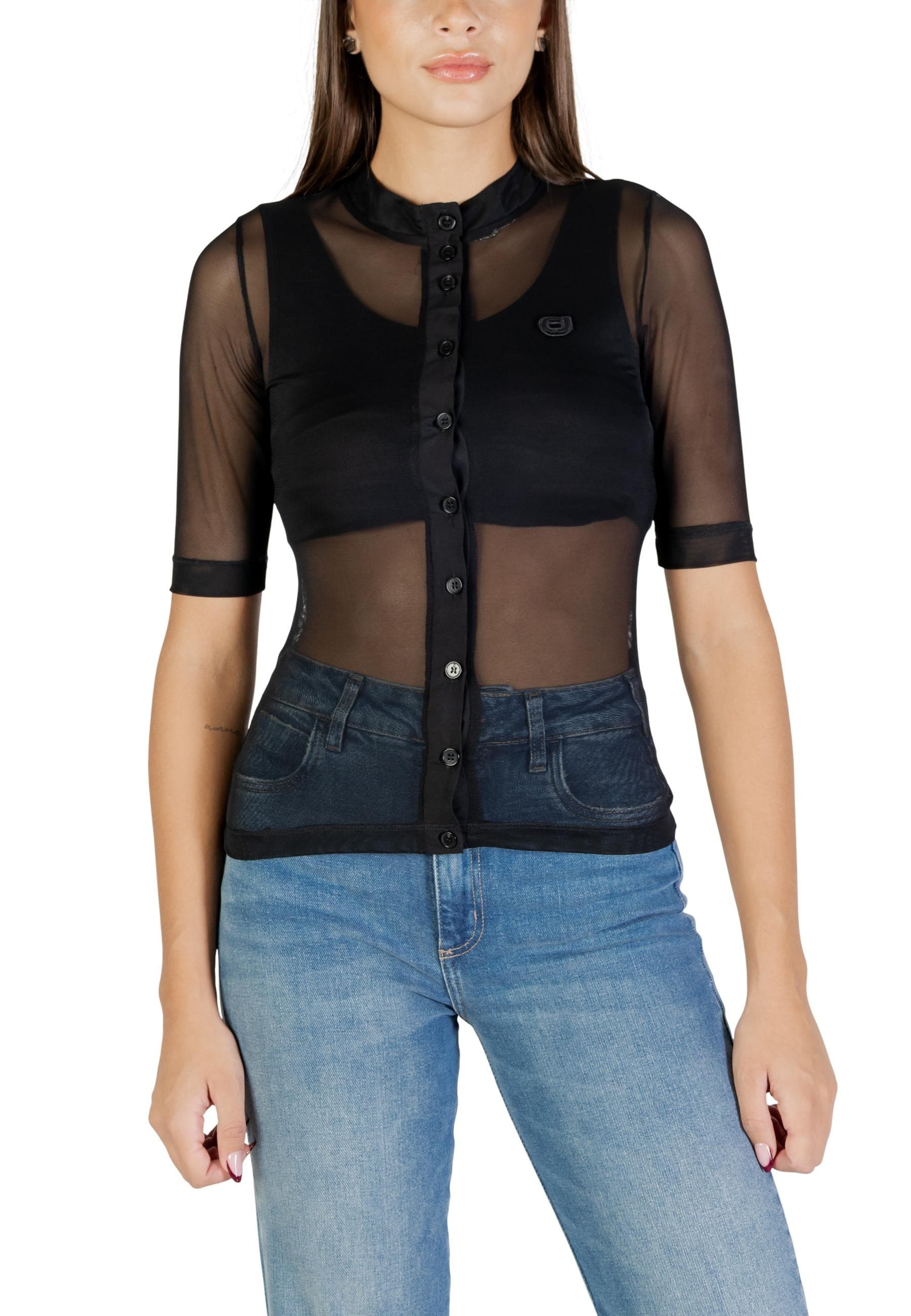 Colcci Women Blouse