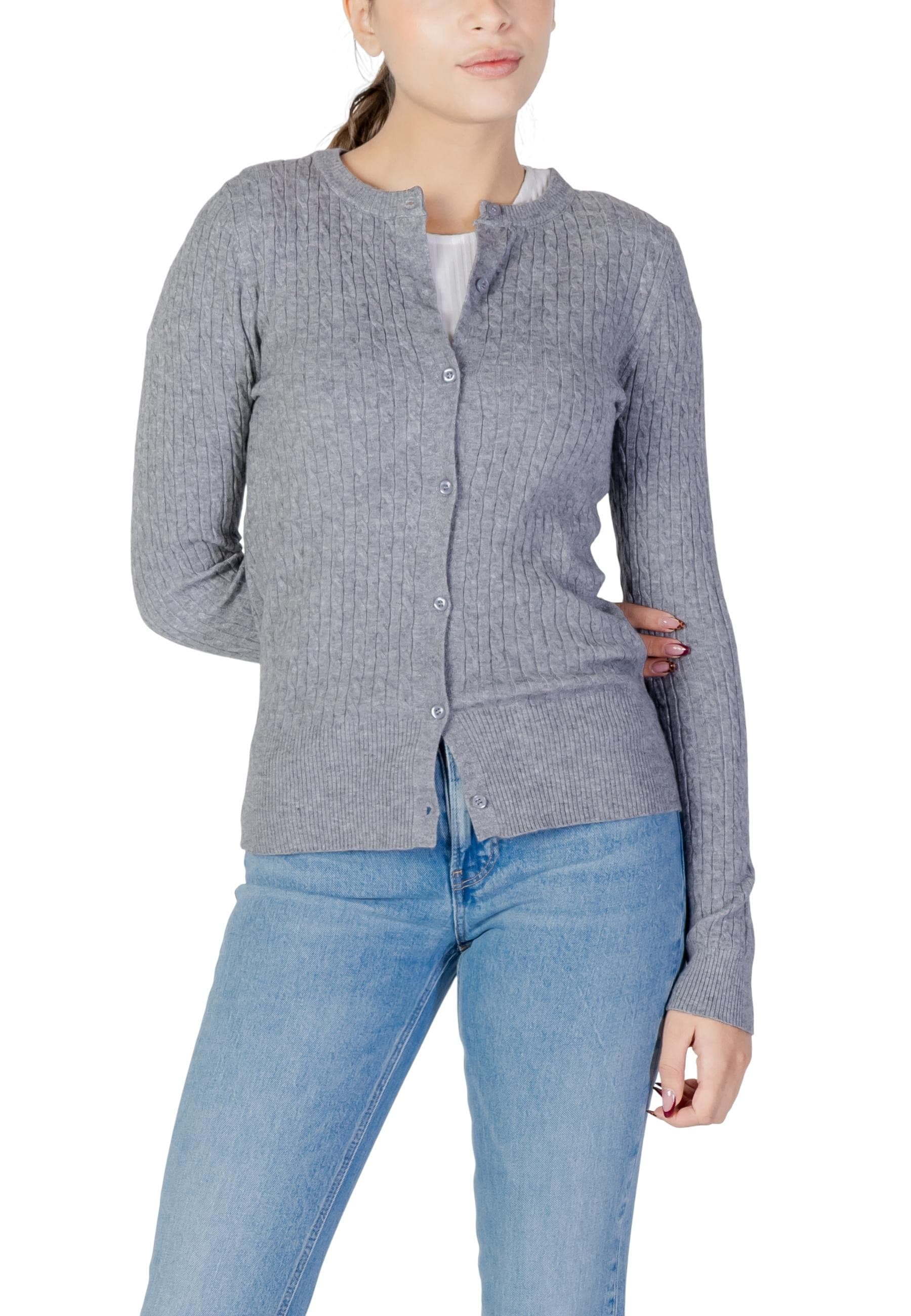 Choral Maglia Donna