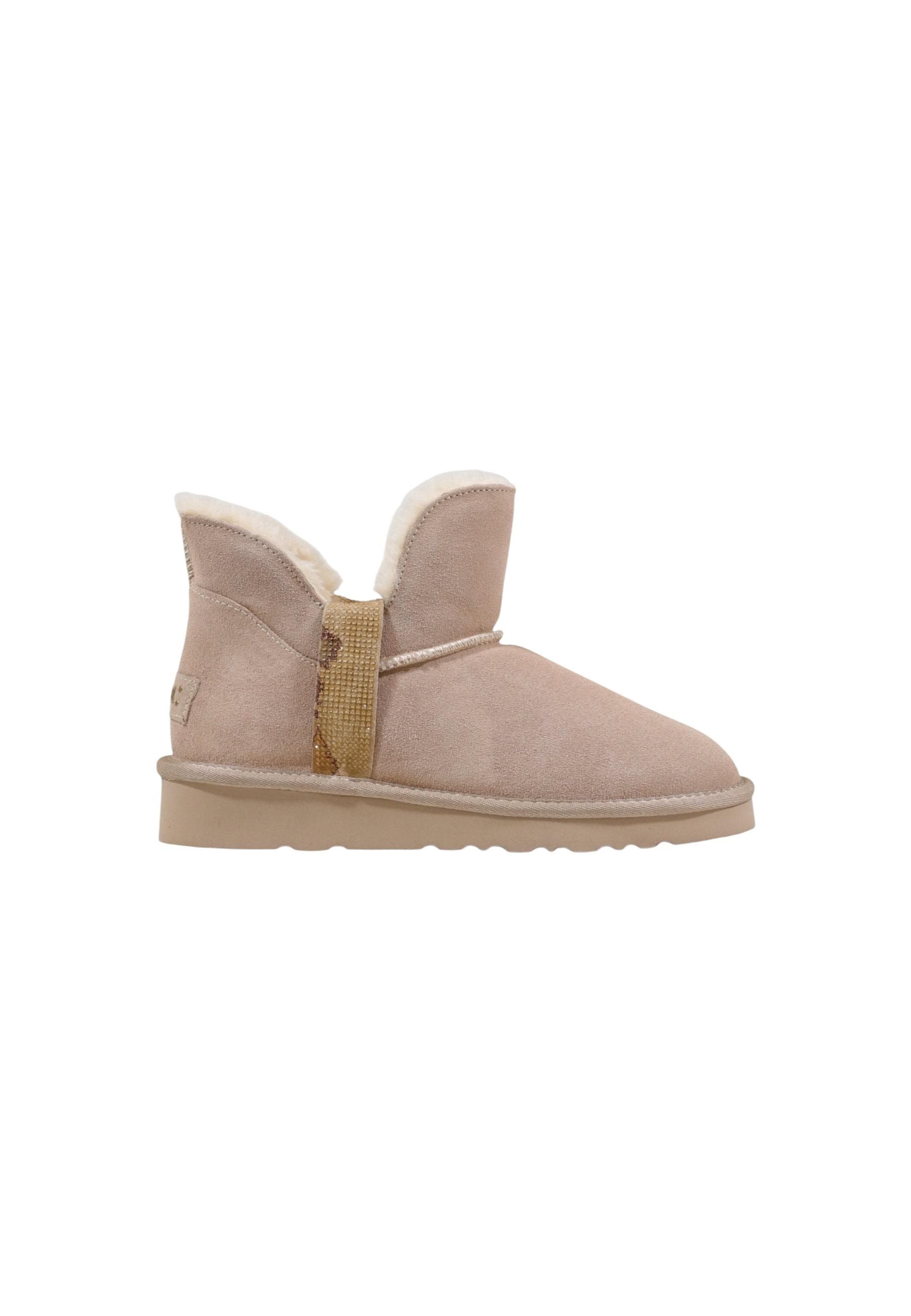 Alviero Martini Prima Classe Stivali Donna