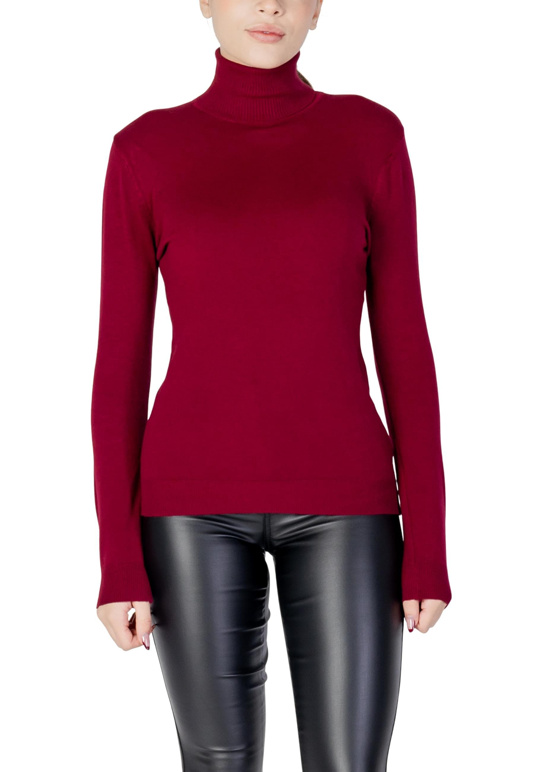 Choral Maglia Donna
