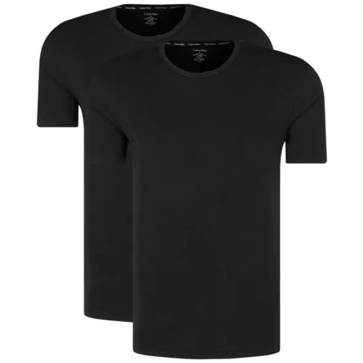 Calvin Klein Underwear Intimo Uomo