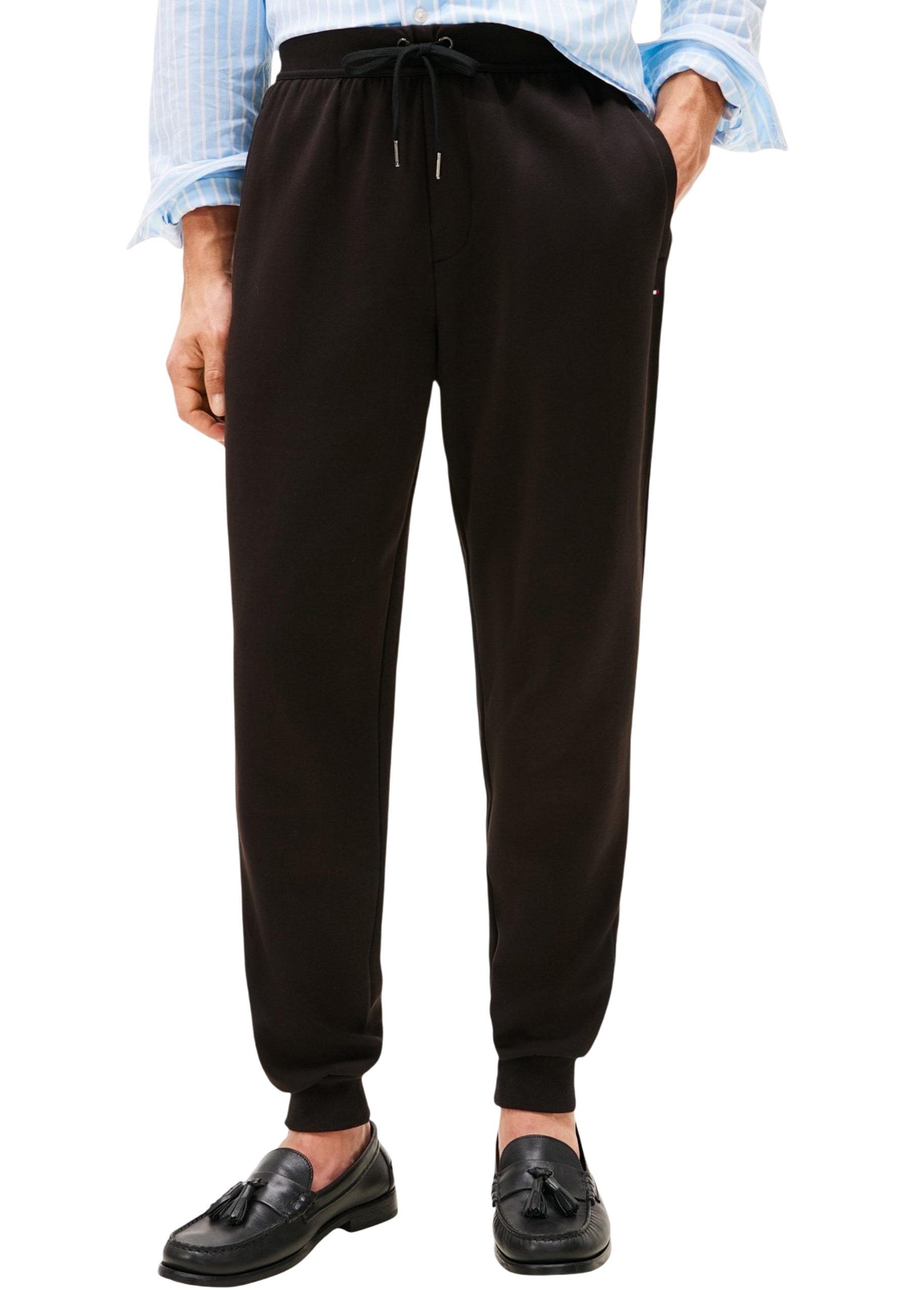 Tommy Hilfiger Pantaloni Uomo