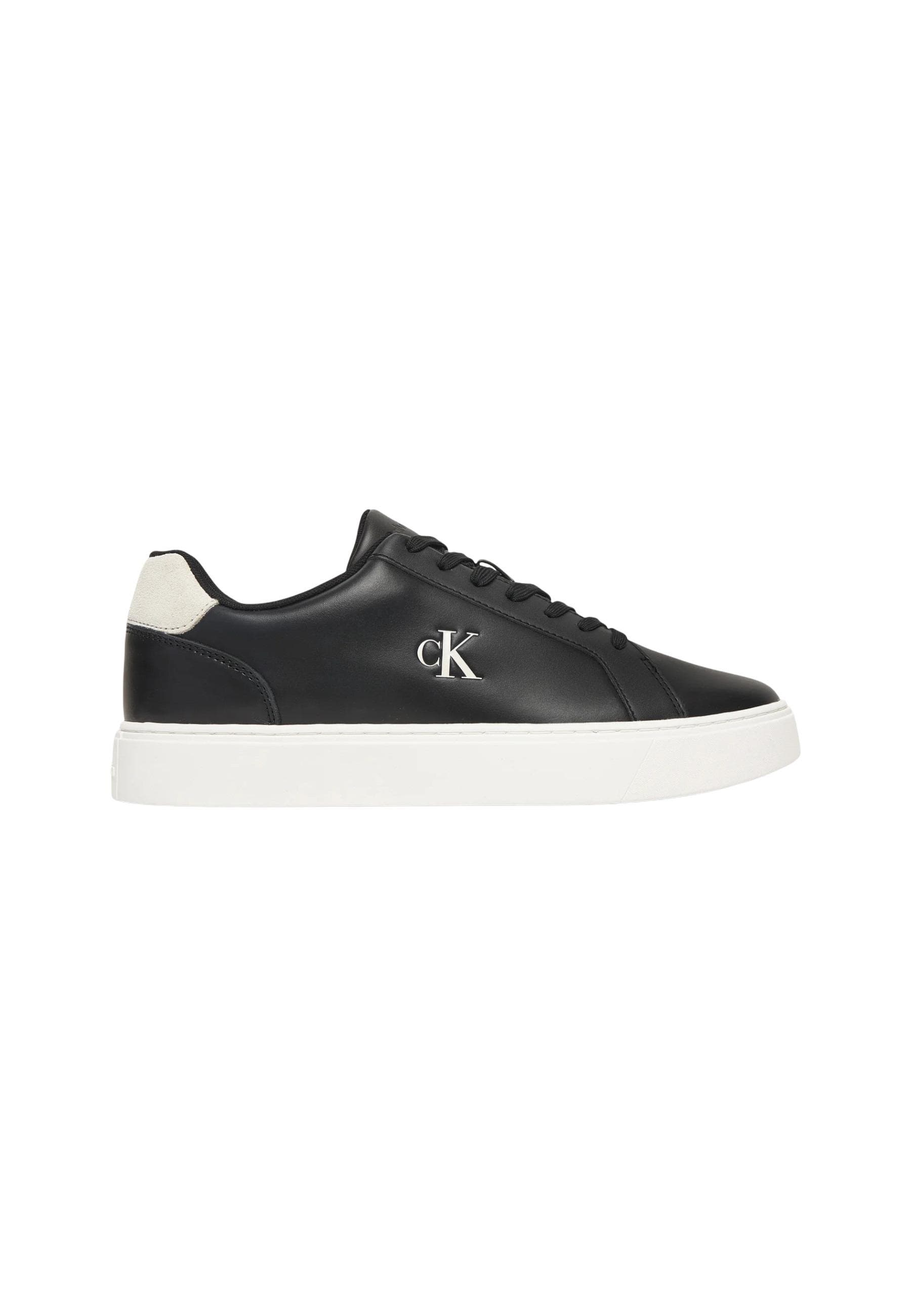 Calvin Klein Jeans Sneakers Uomo