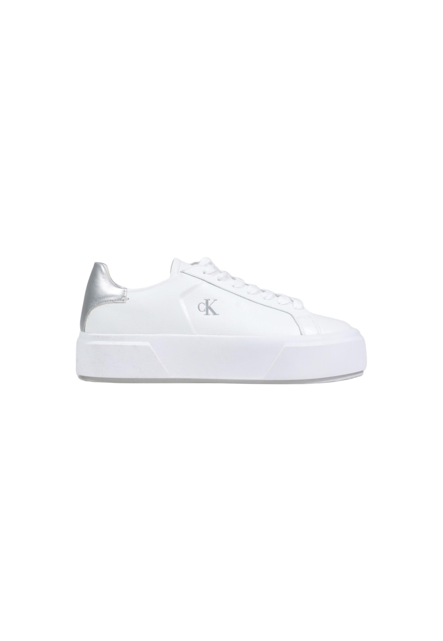 Calvin Klein Sneakers Donna
