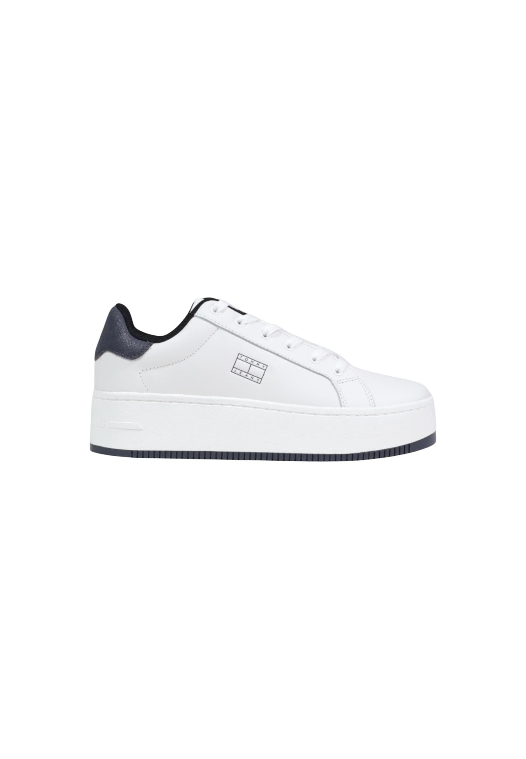 Tommy Hilfiger Jeans Sneakers Donna