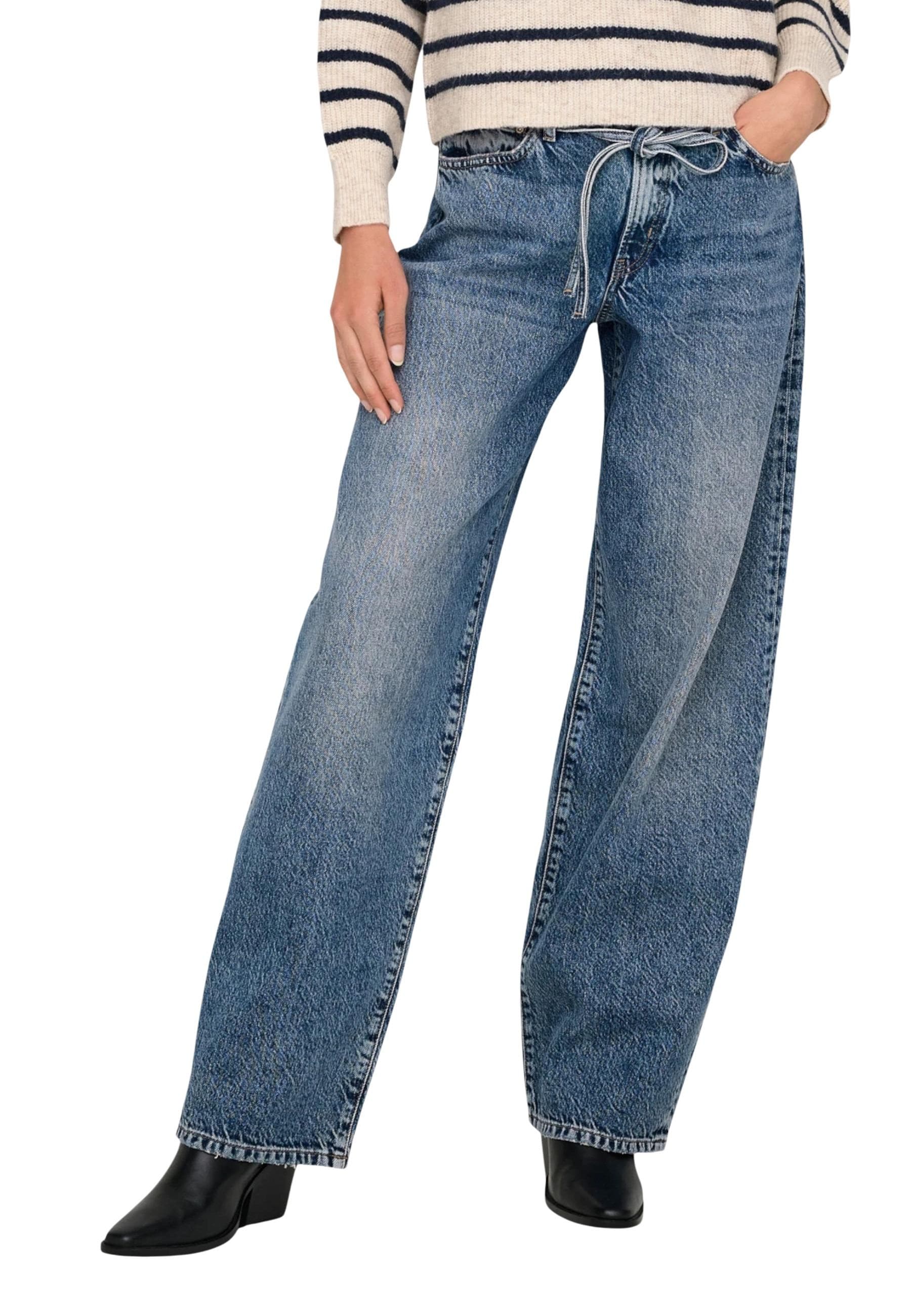 Only Women Jeans
