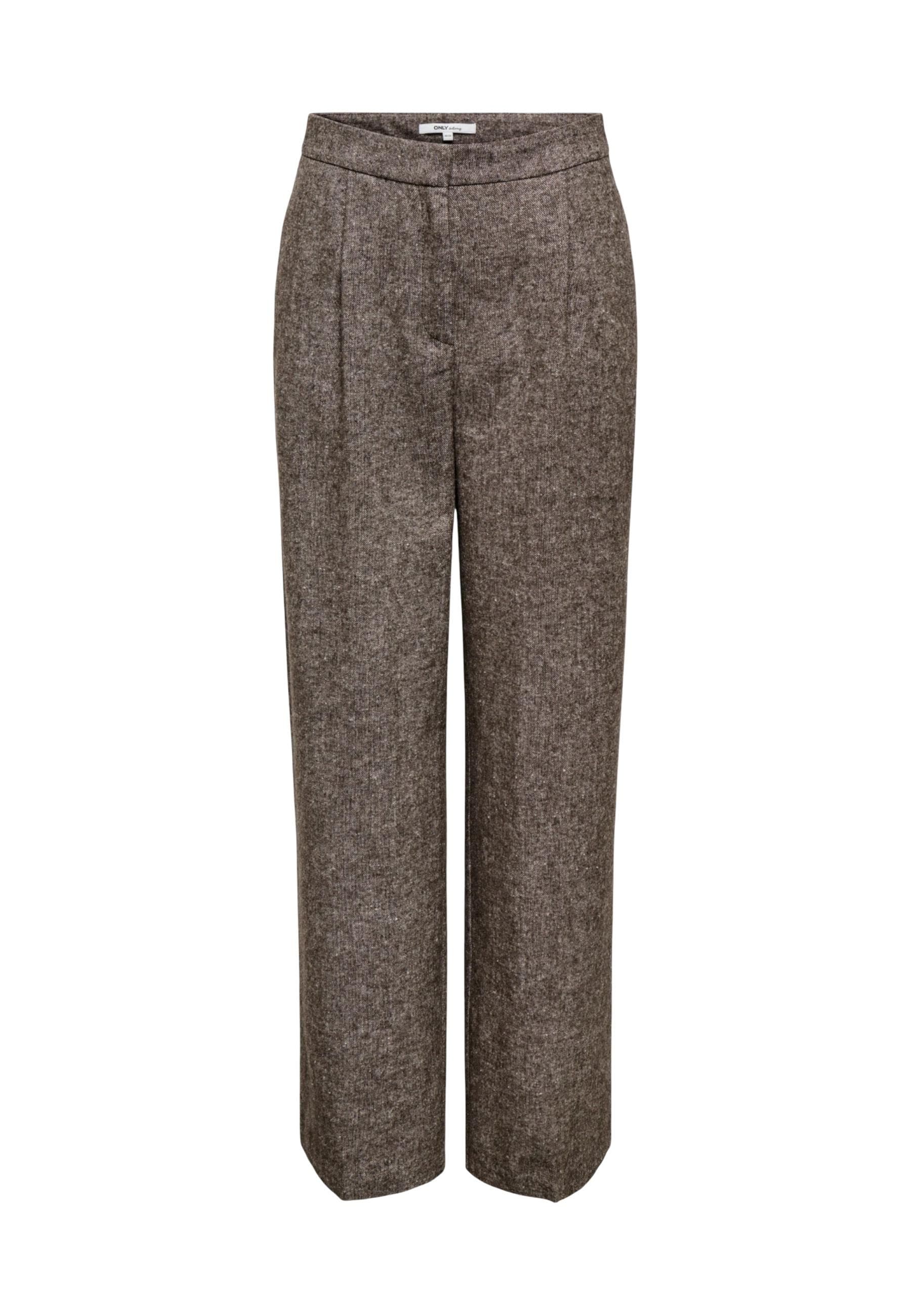 Only Pantaloni Donna