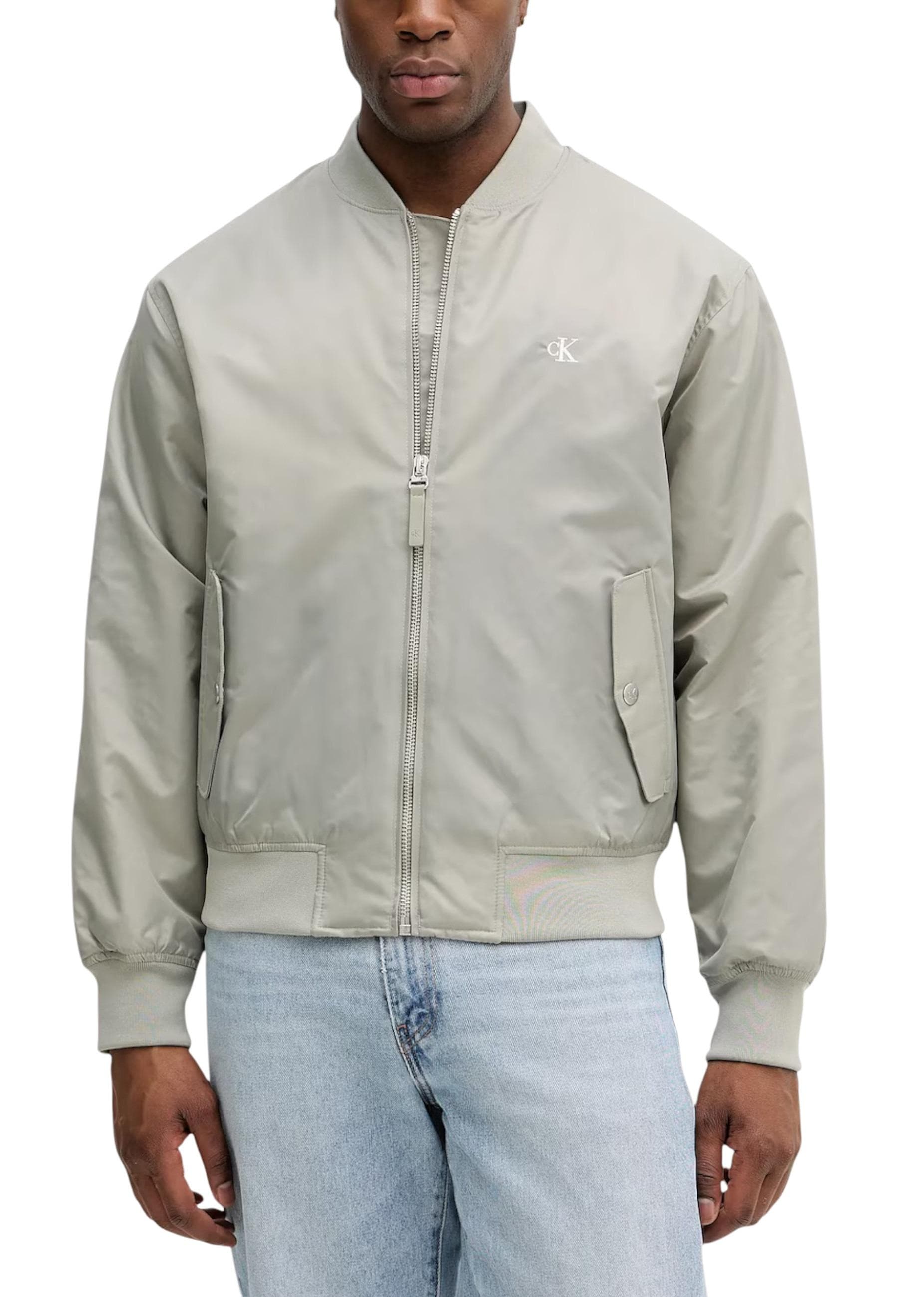Calvin Klein Jeans Men Blazer