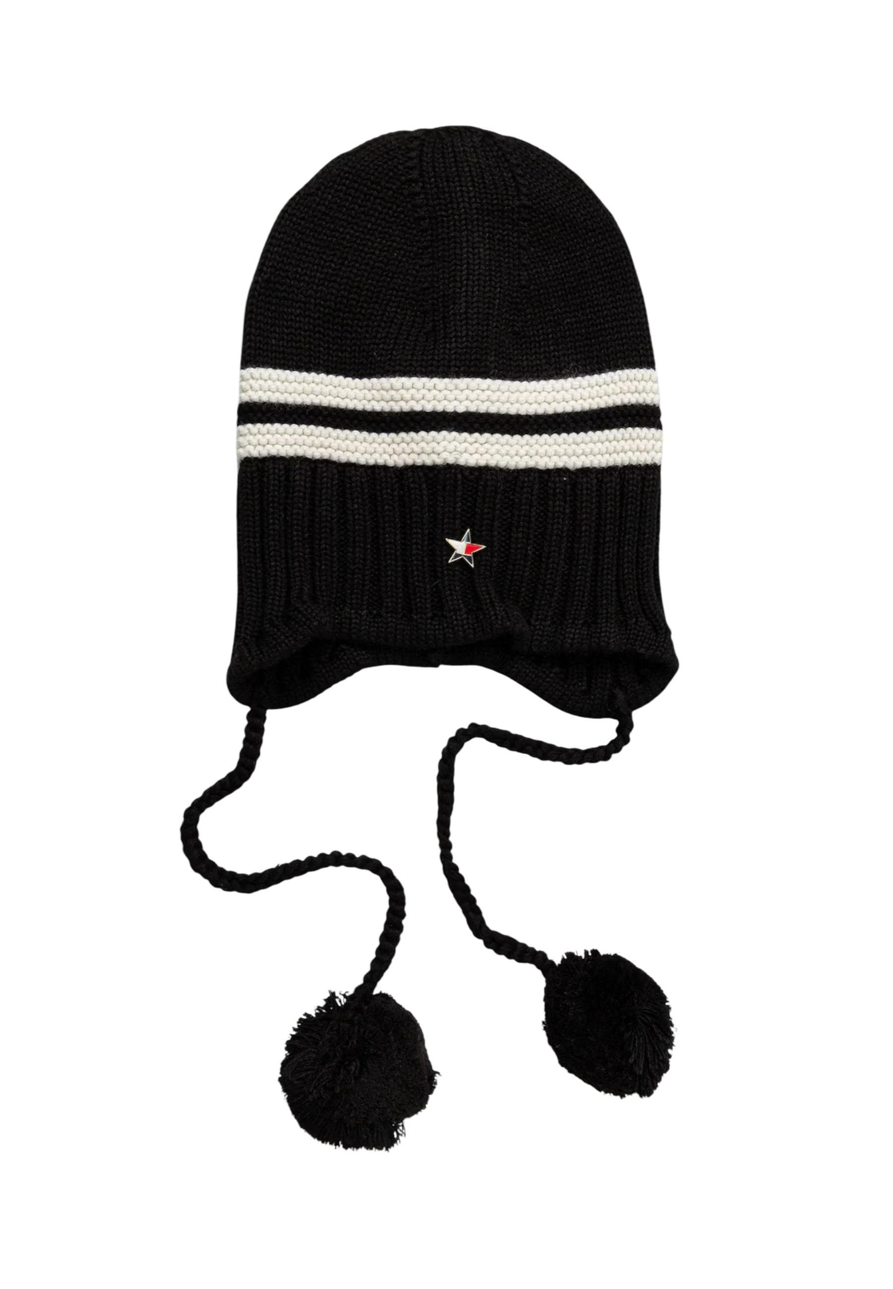 Tommy Hilfiger Jeans Cappello Donna