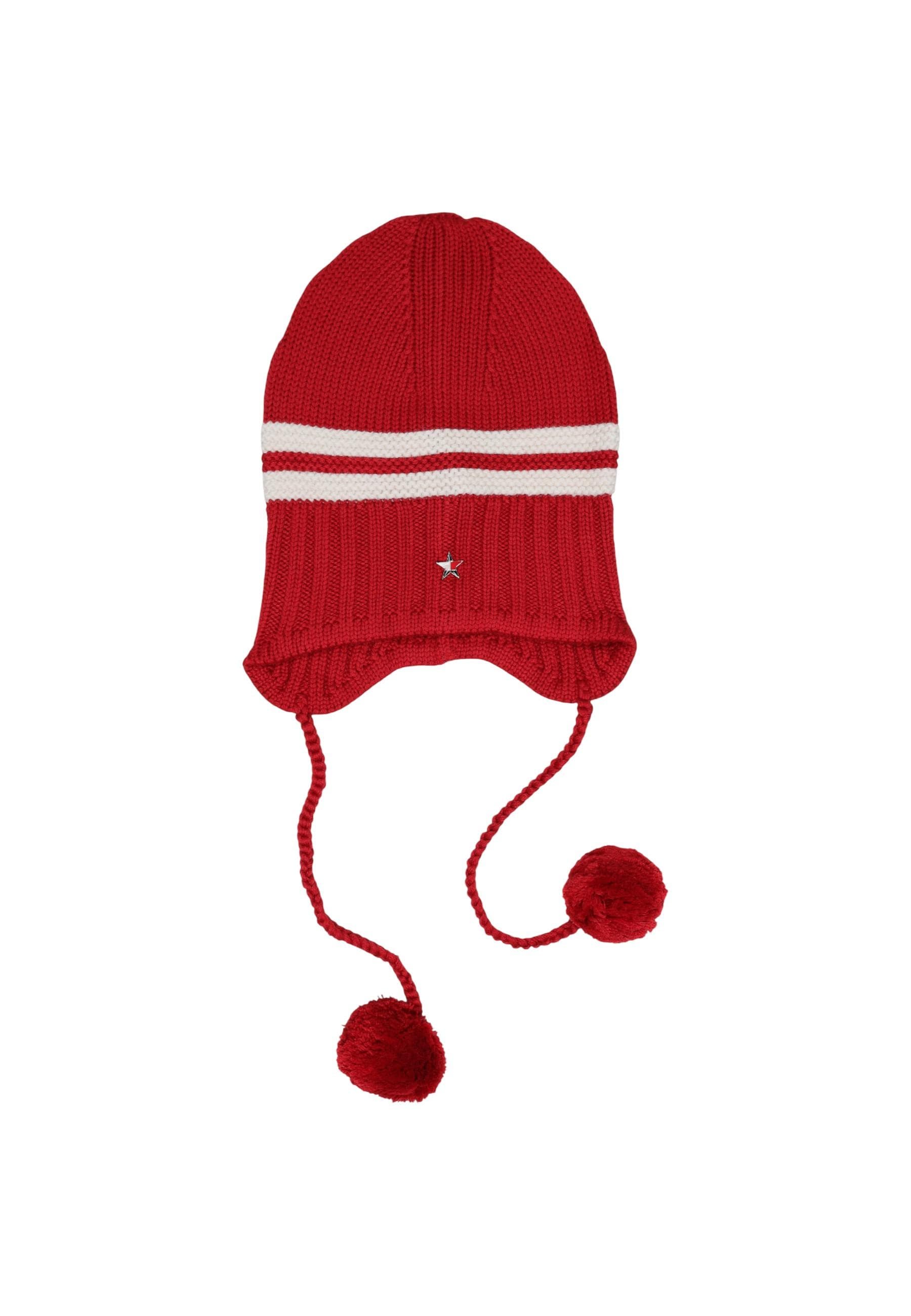Tommy Hilfiger Jeans Cappello Donna