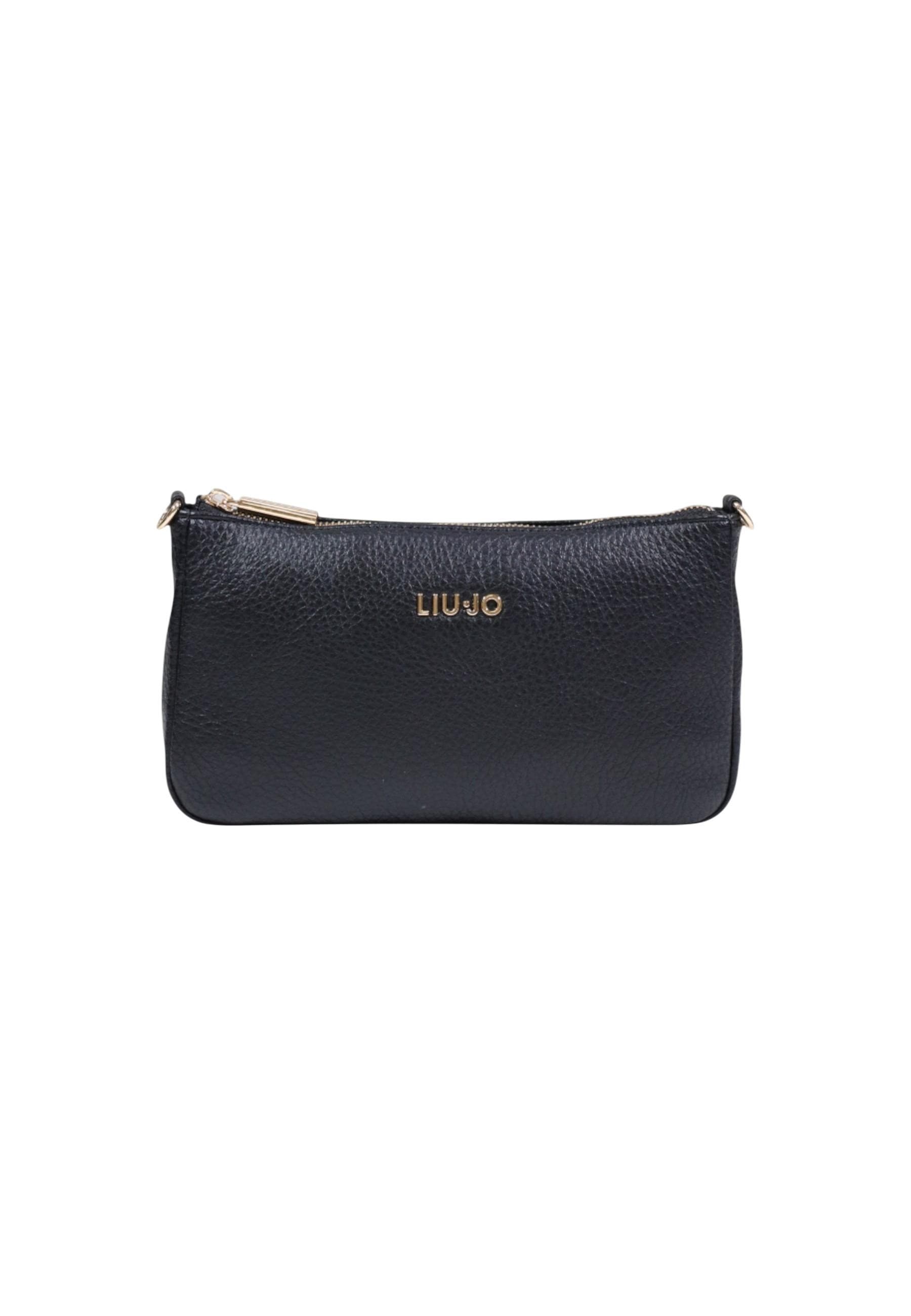Liu Jo Borsa Donna