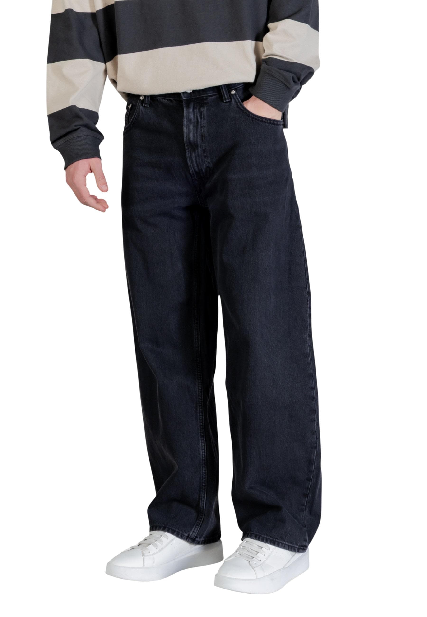 Calvin Klein Jeans Jeans Uomo