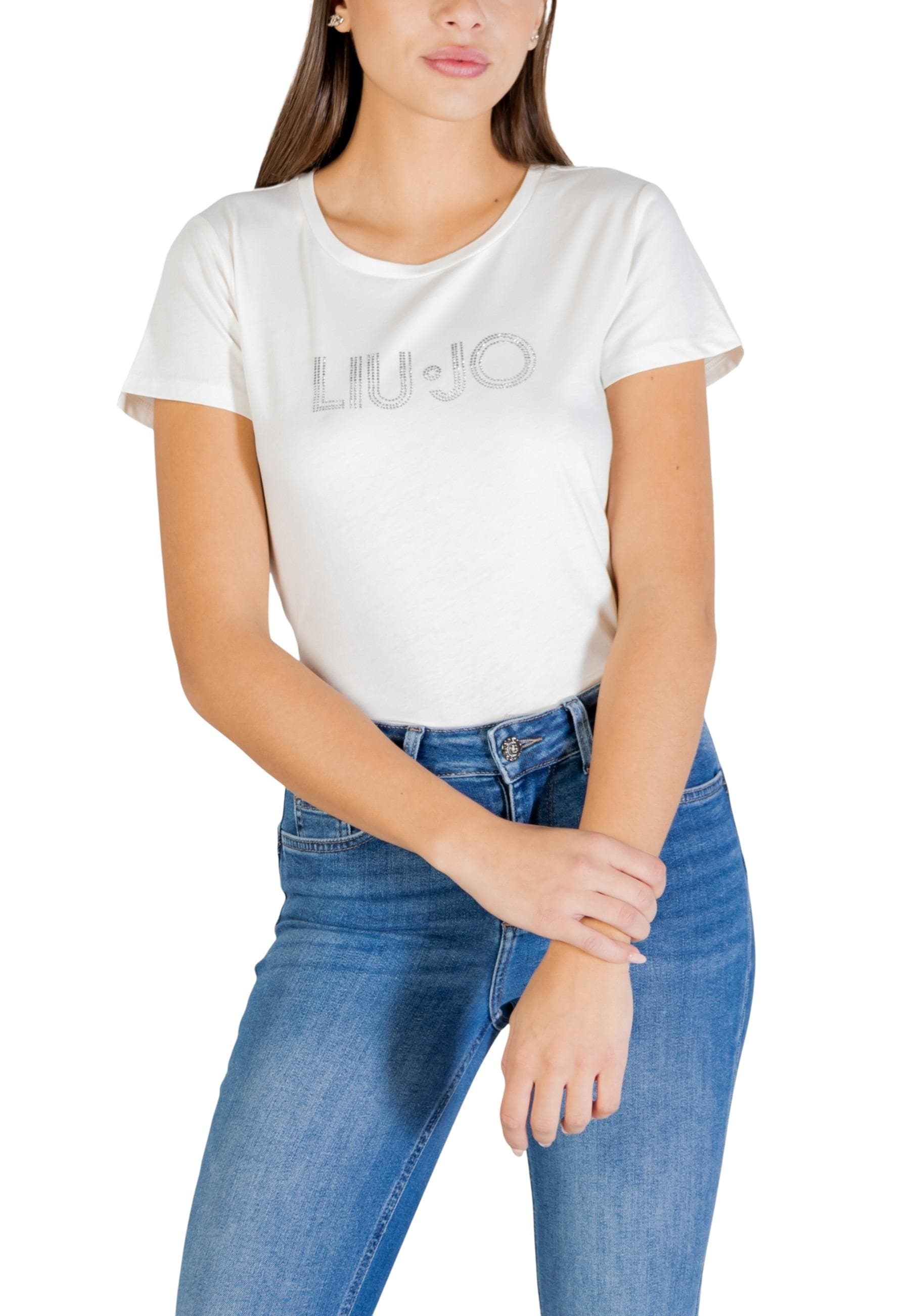 Liu Jo Women T-Shirt