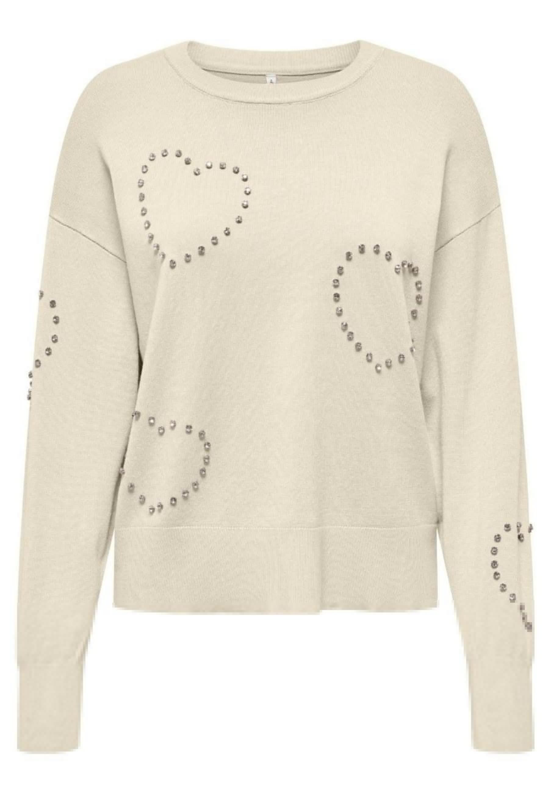Only Maglia Donna